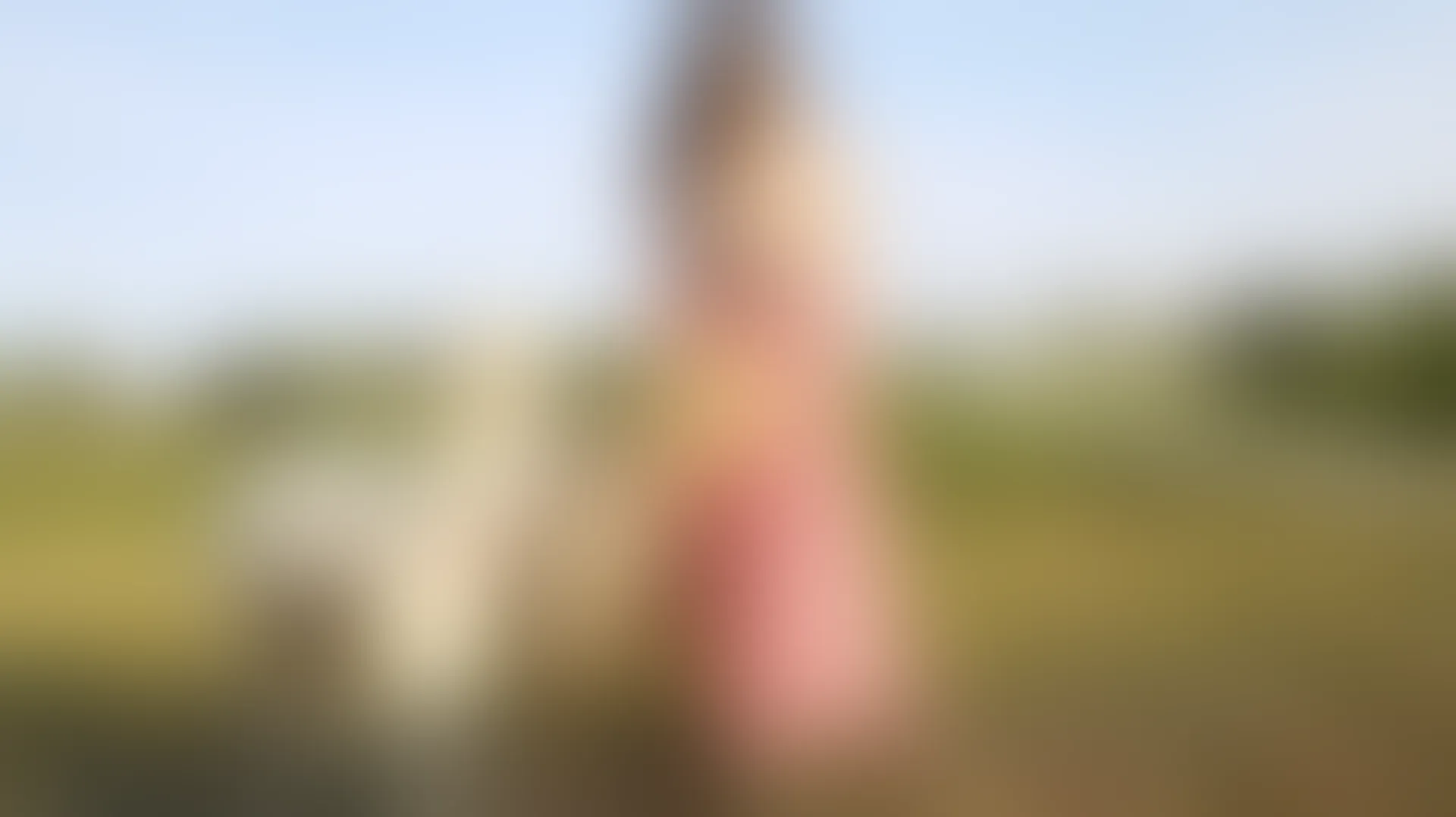 XiuRen秀人网 2019.10.11 No.1718 艺儿拿铁 [70+1P]