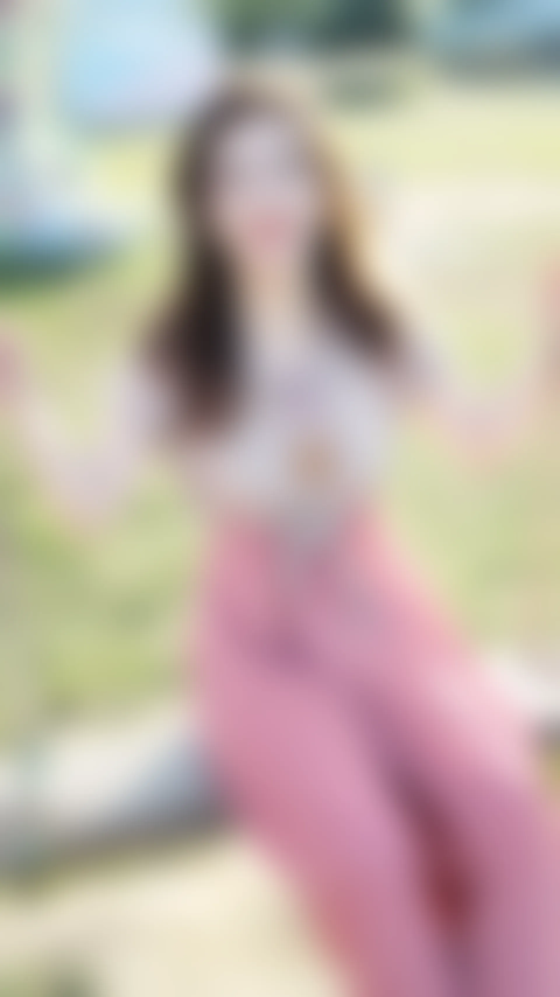 XiuRen秀人网 2019.10.11 No.1718 艺儿拿铁 [70+1P]