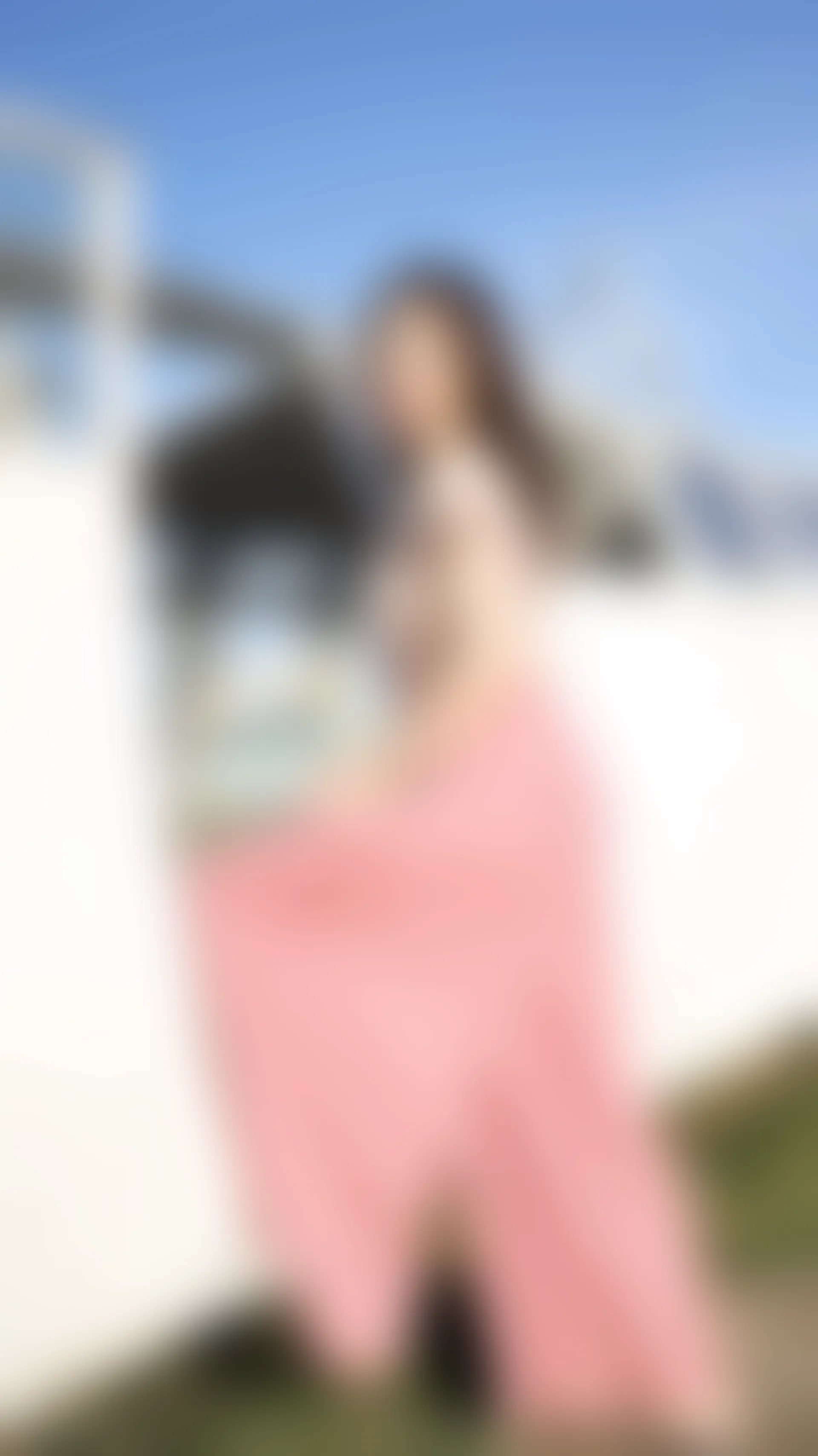 XiuRen秀人网 2019.10.11 No.1718 艺儿拿铁 [70+1P]