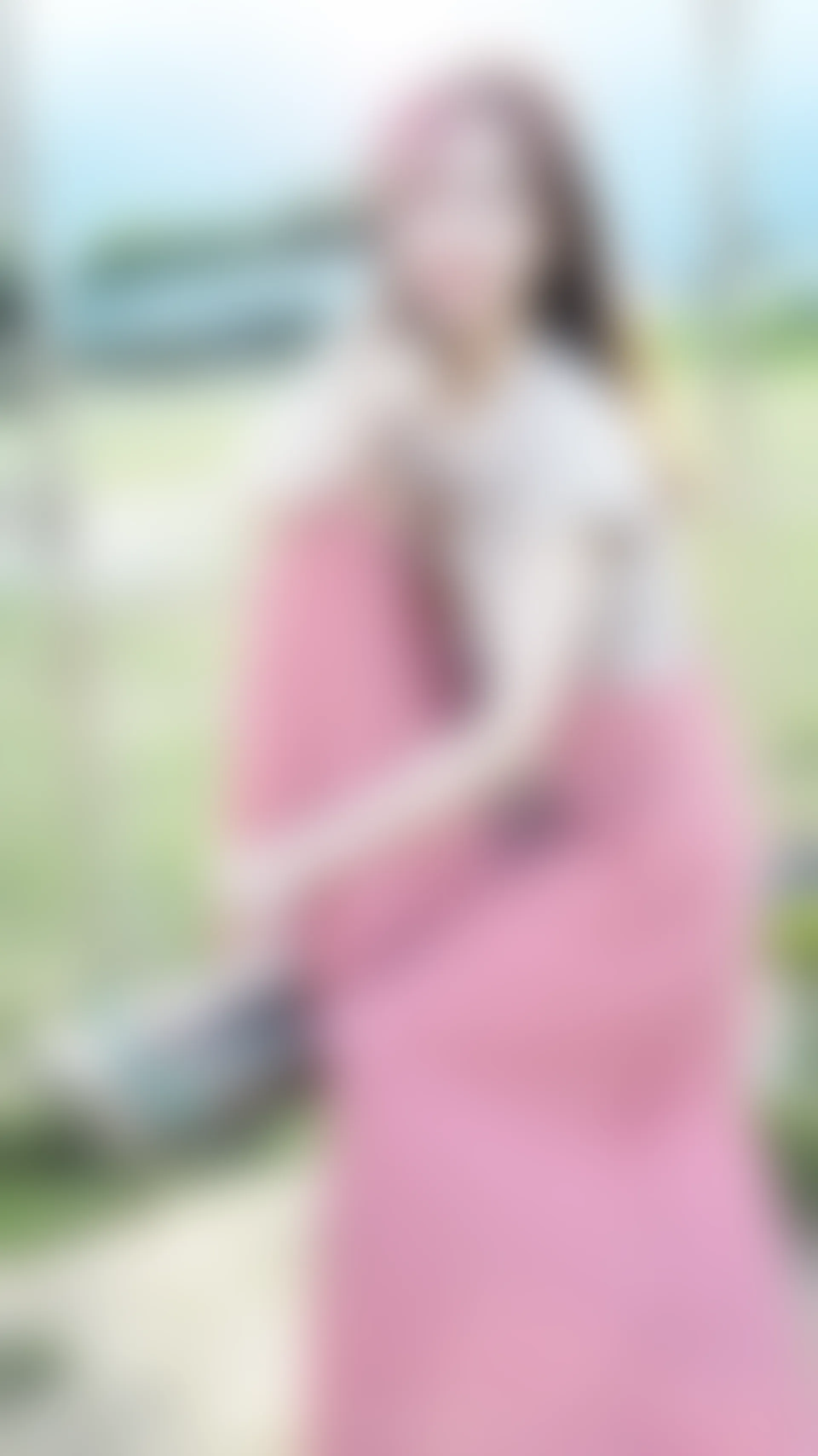 XiuRen秀人网 2019.10.11 No.1718 艺儿拿铁 [70+1P]