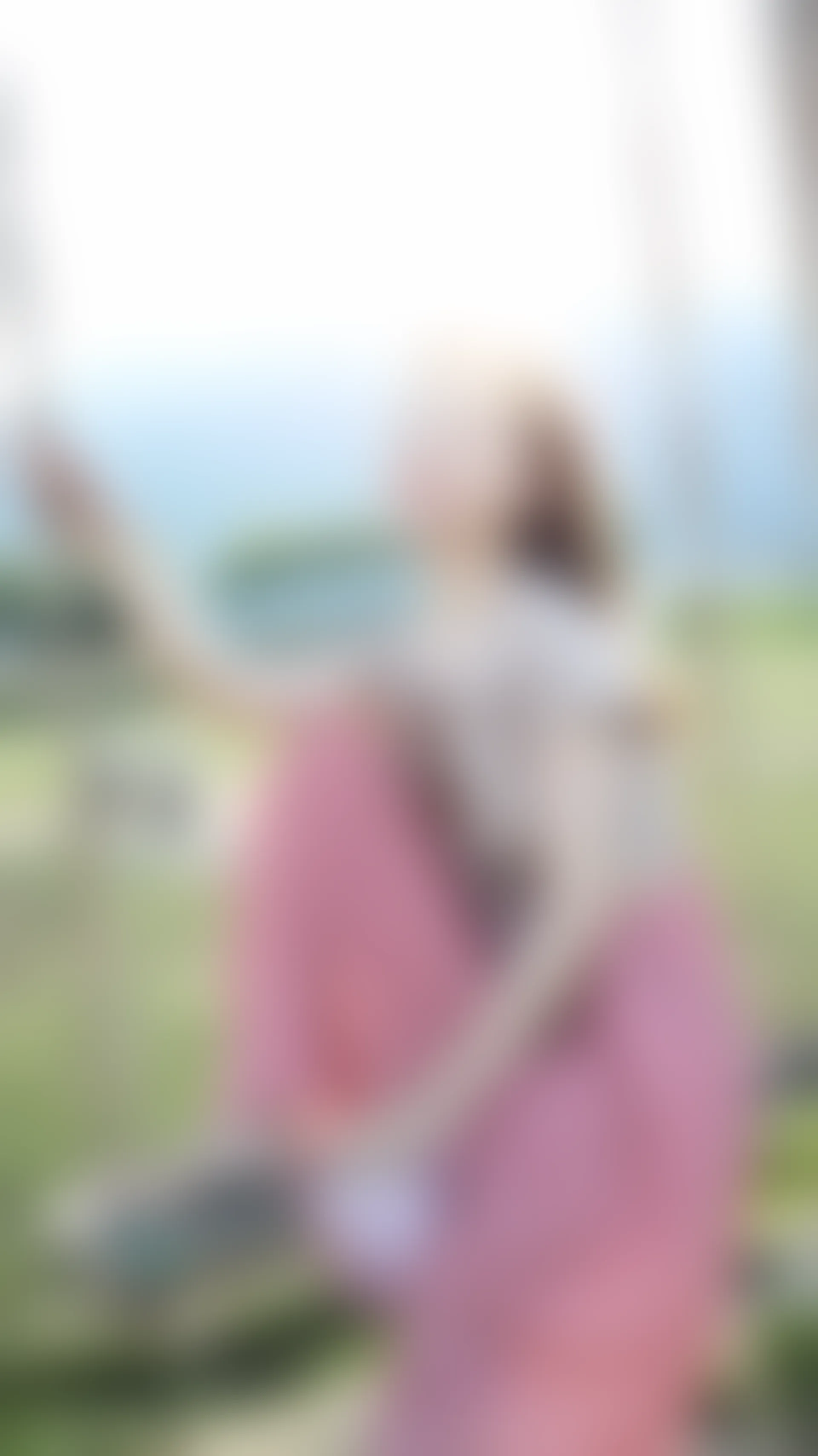 XiuRen秀人网 2019.10.11 No.1718 艺儿拿铁 [70+1P]