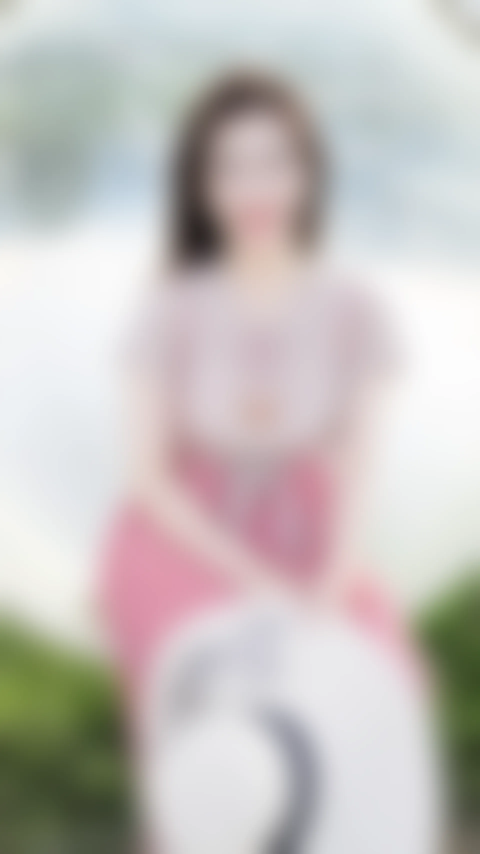 XiuRen秀人网 2019.10.11 No.1718 艺儿拿铁 [70+1P]