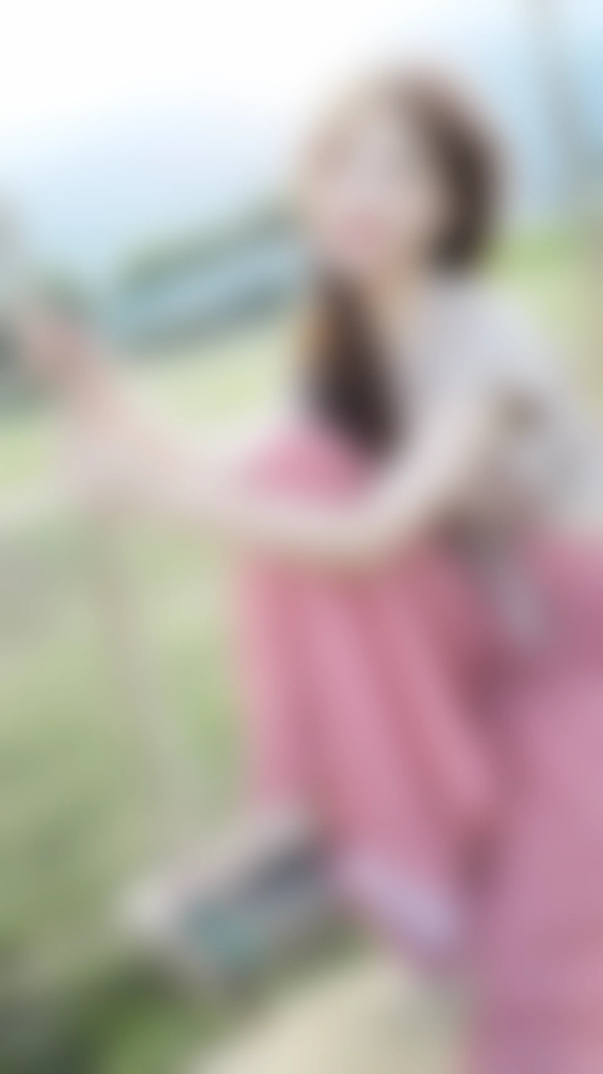 XiuRen秀人网 2019.10.11 No.1718 艺儿拿铁 [70+1P]