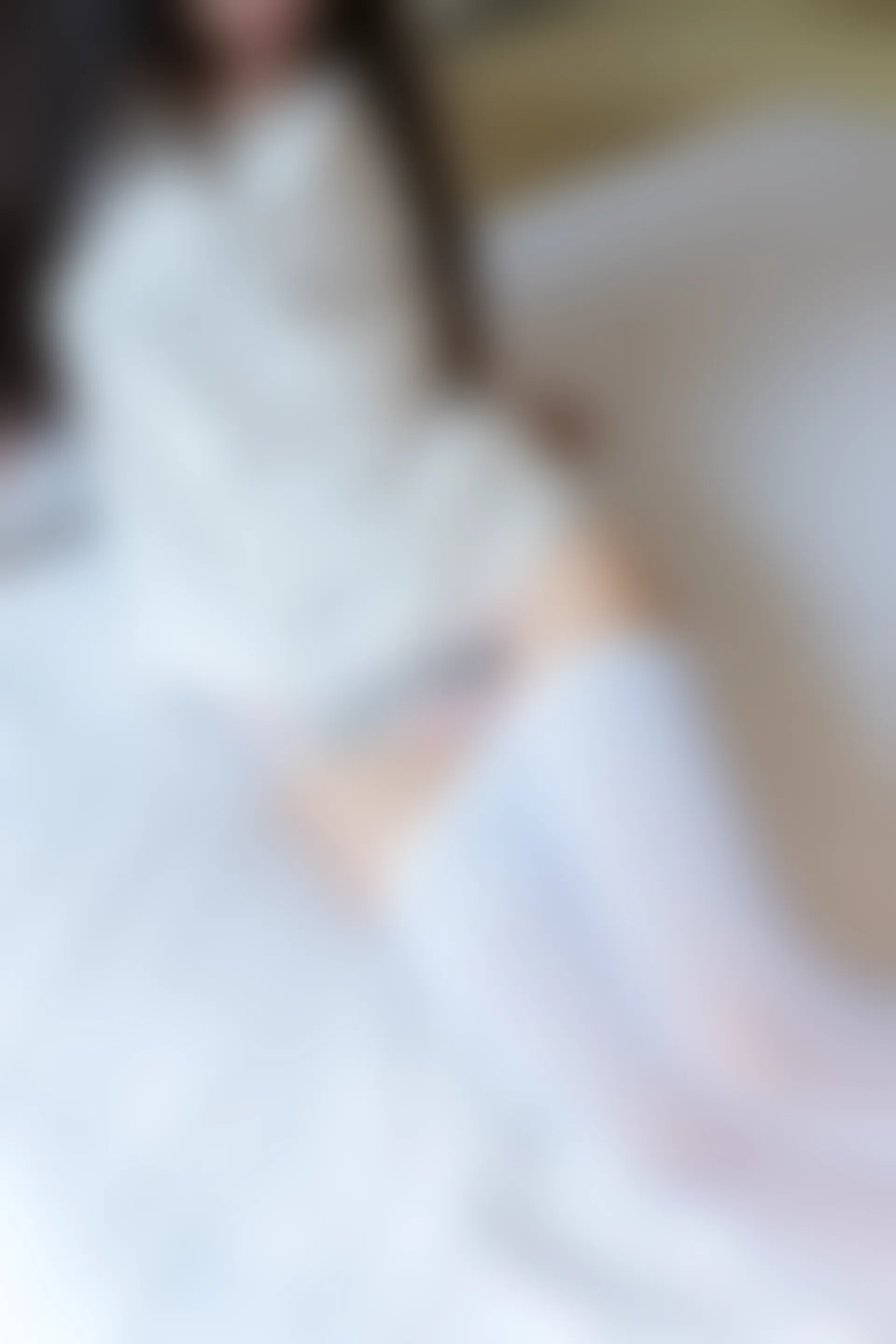 森萝财团 BETA-037 [32P-340M]森萝财团, 白丝, 美腿