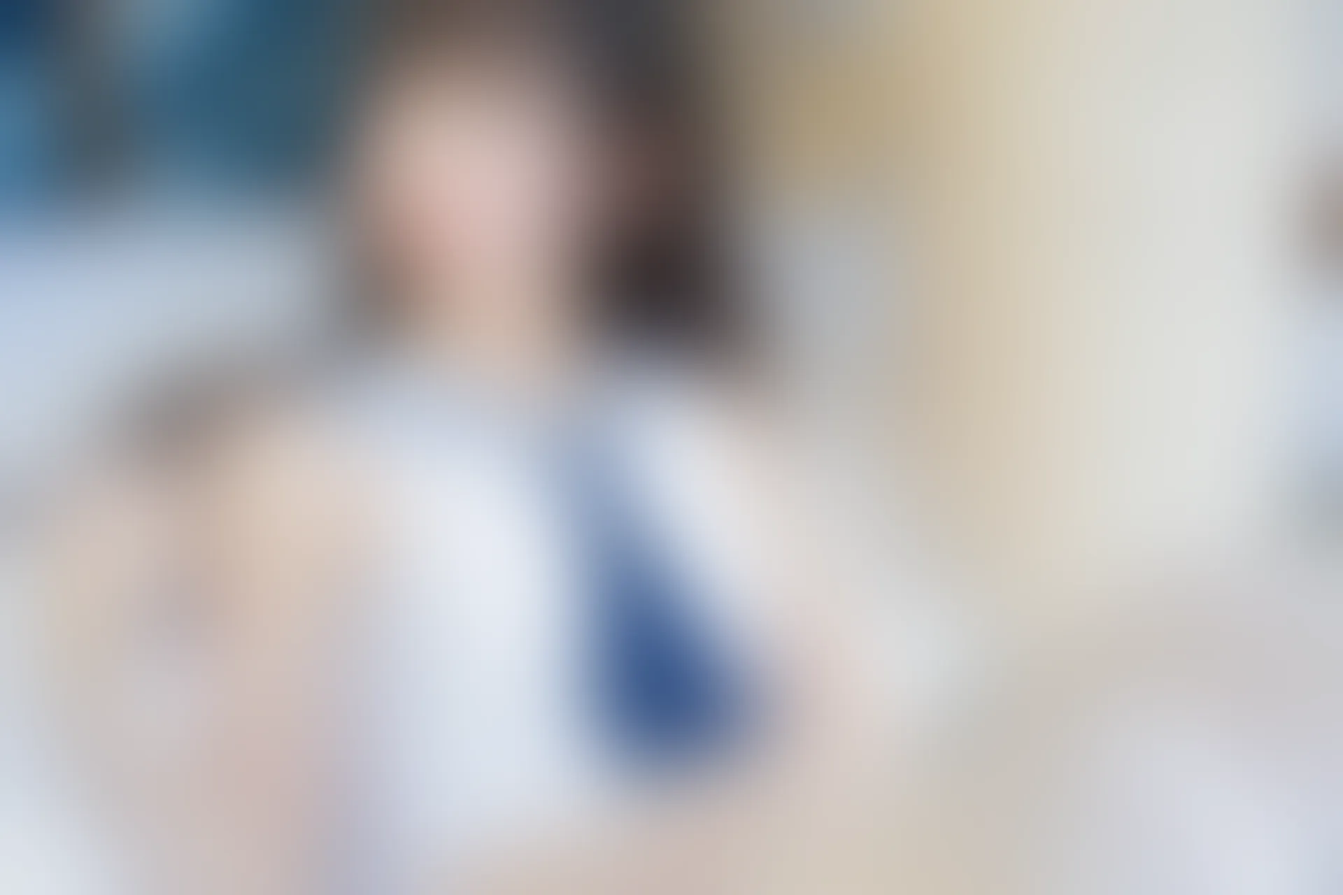 C43.008 超清纯可爱的妹妹 [40P-522MB]