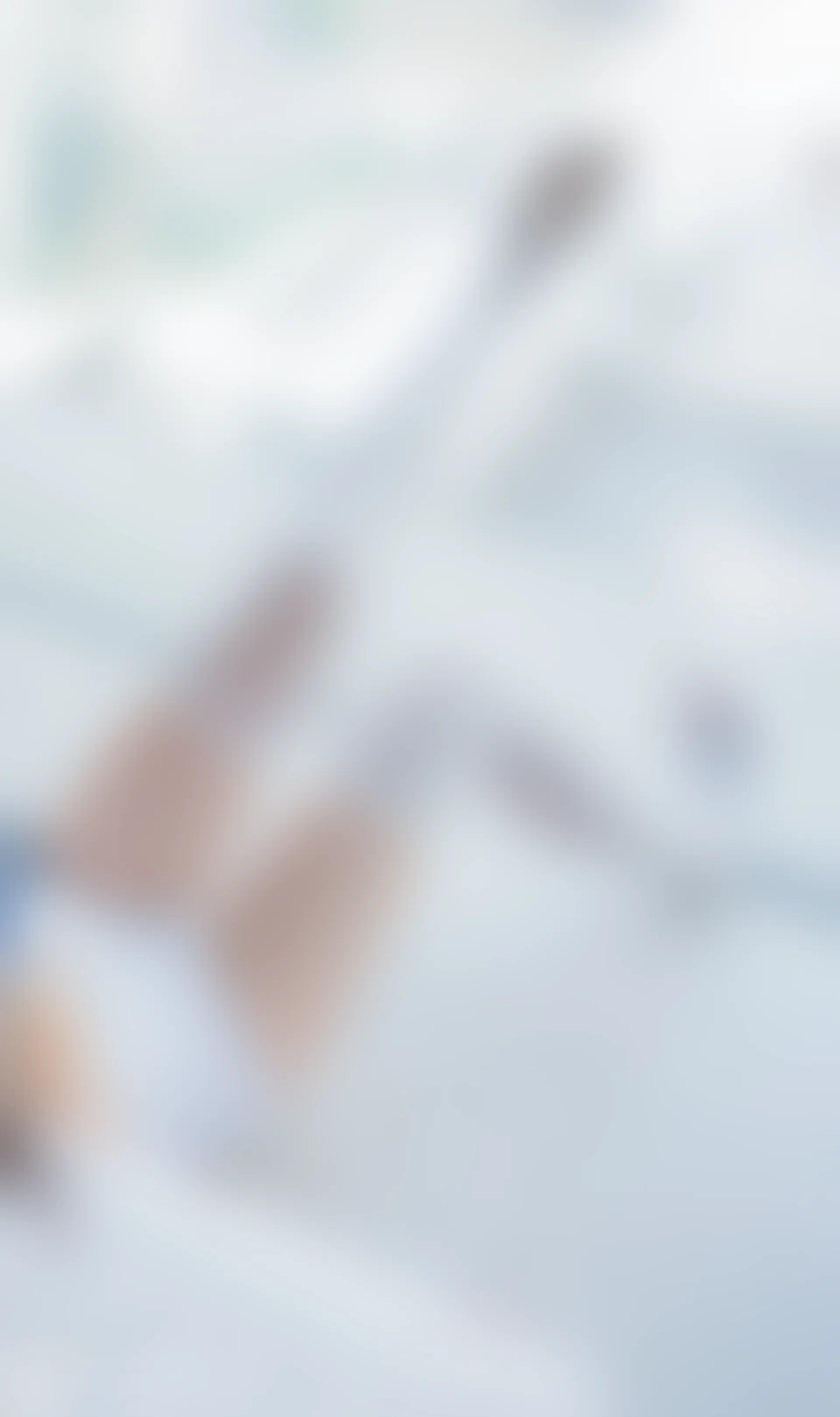 C43.008 超清纯可爱的妹妹 [40P-522MB]