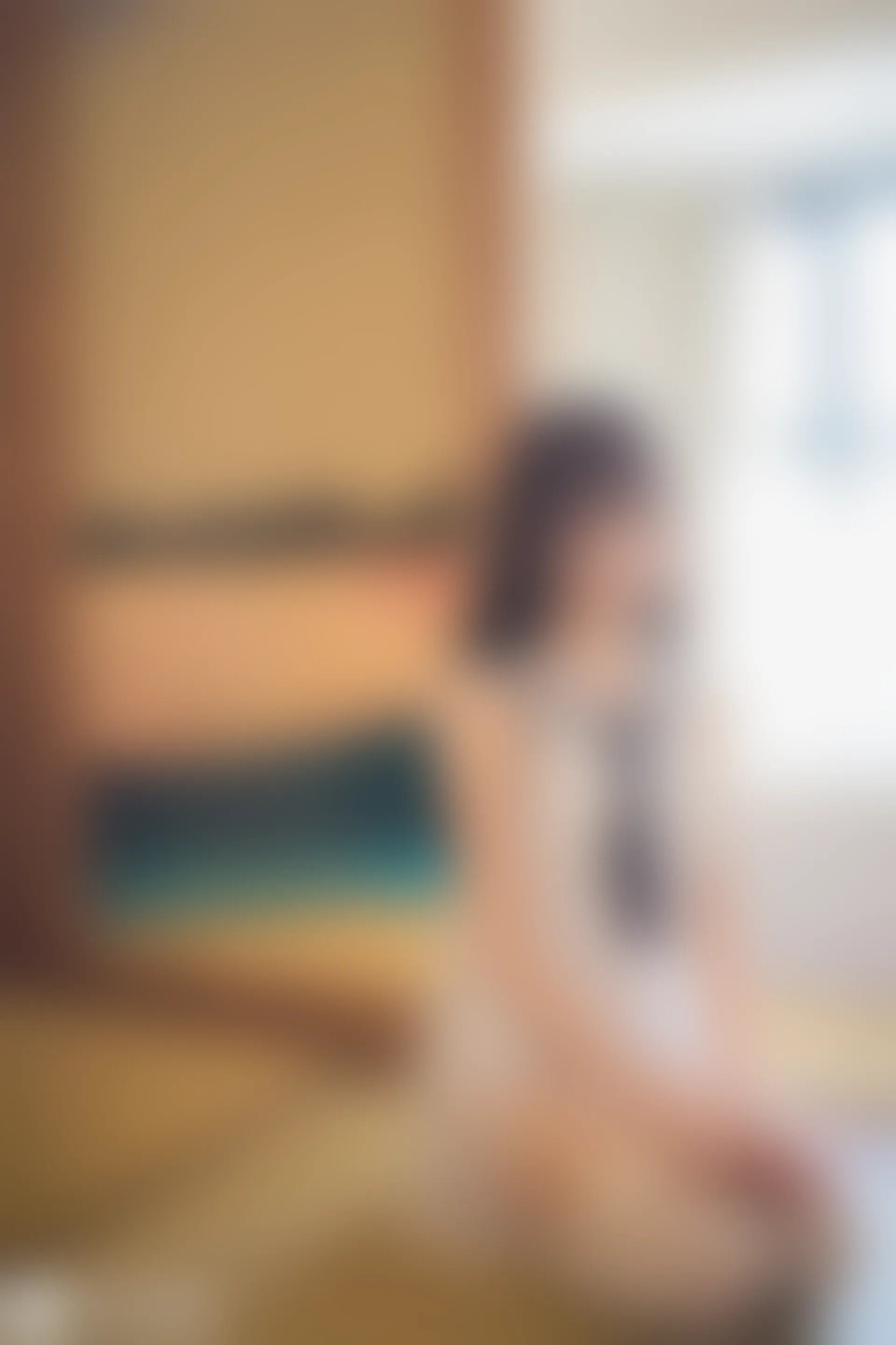 C43.008 超清纯可爱的妹妹 [40P-522MB]