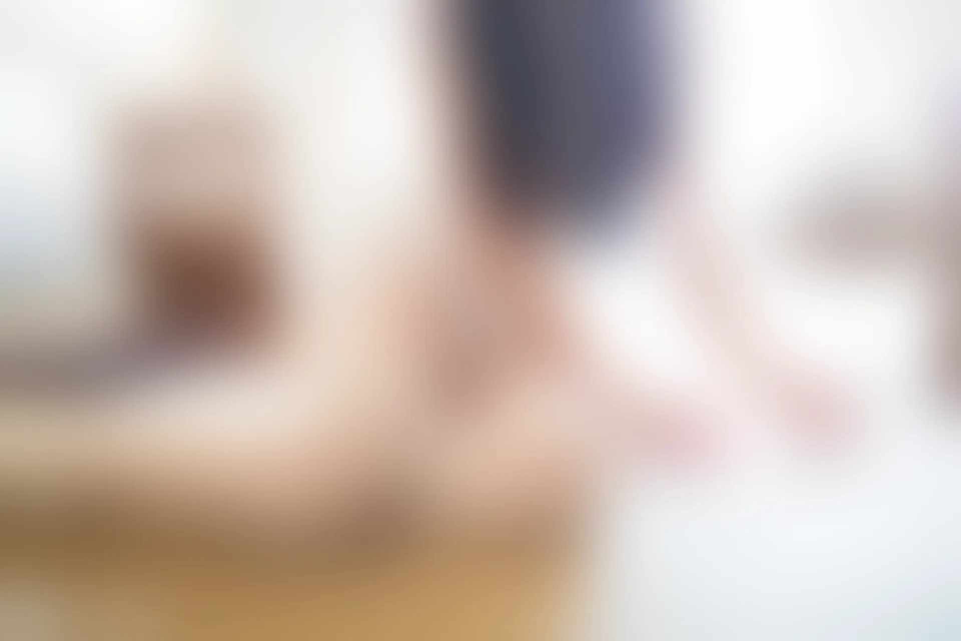 C43.008 超清纯可爱的妹妹 [40P-522MB]