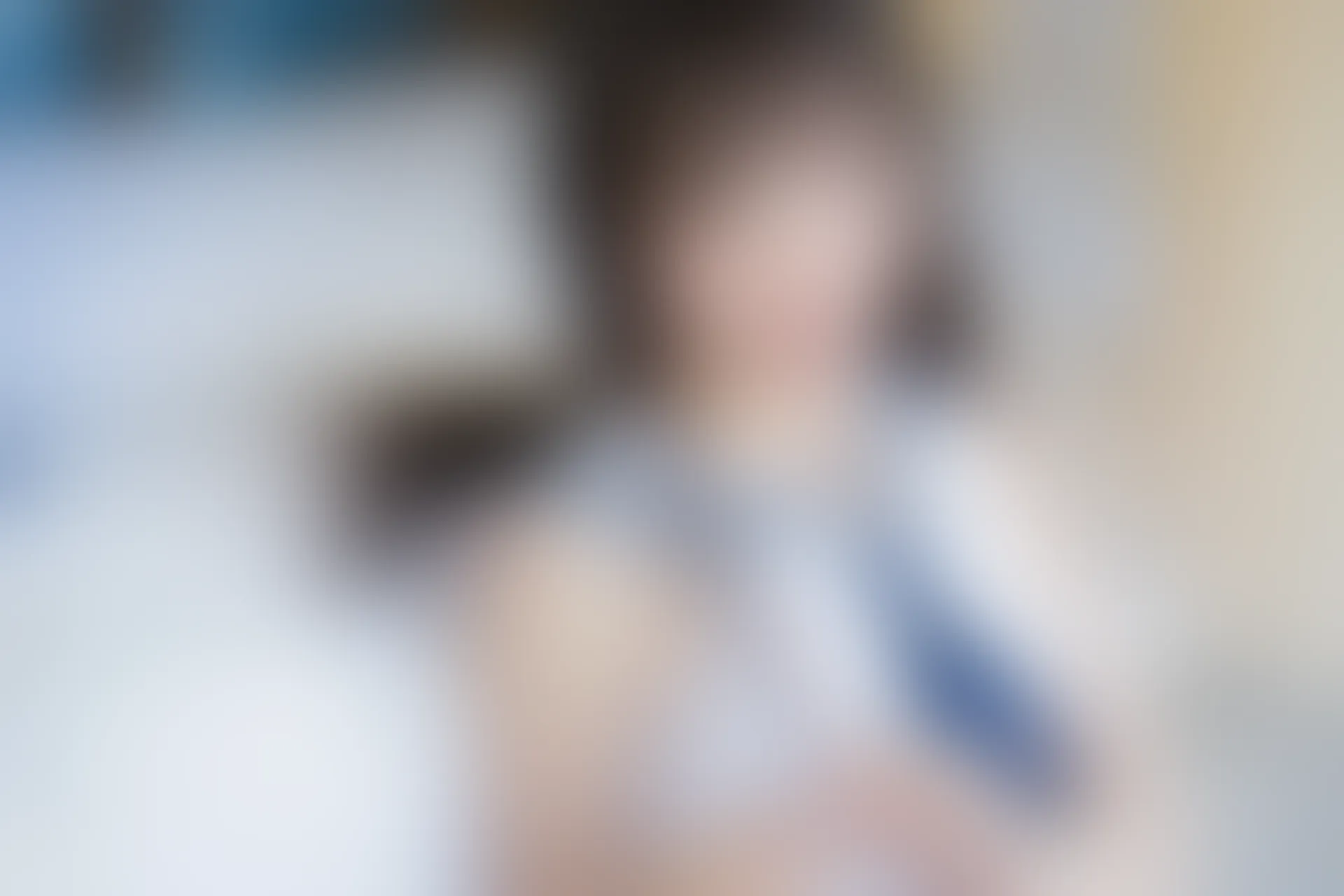 C43.008 超清纯可爱的妹妹 [40P-522MB]