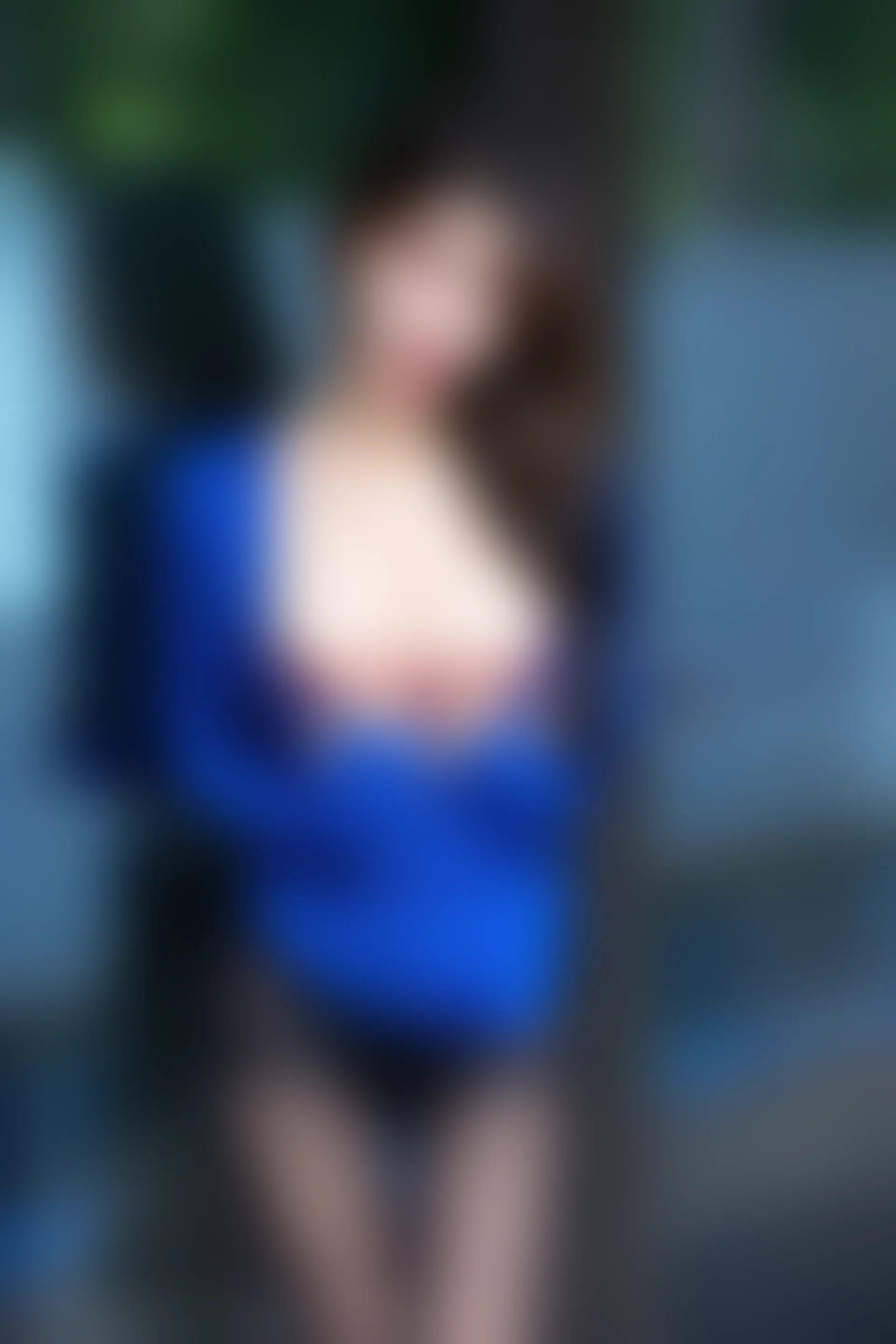 XiuRen秀人网 2022.03.15 No.4716 夏沫沫tifa 黑丝美腿[67+1P 664MB]