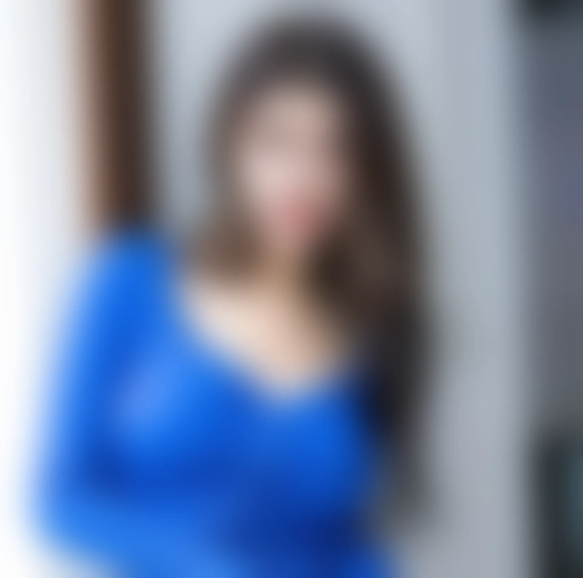 XiuRen秀人网 2022.03.15 No.4716 夏沫沫tifa 黑丝美腿[67+1P 664MB]