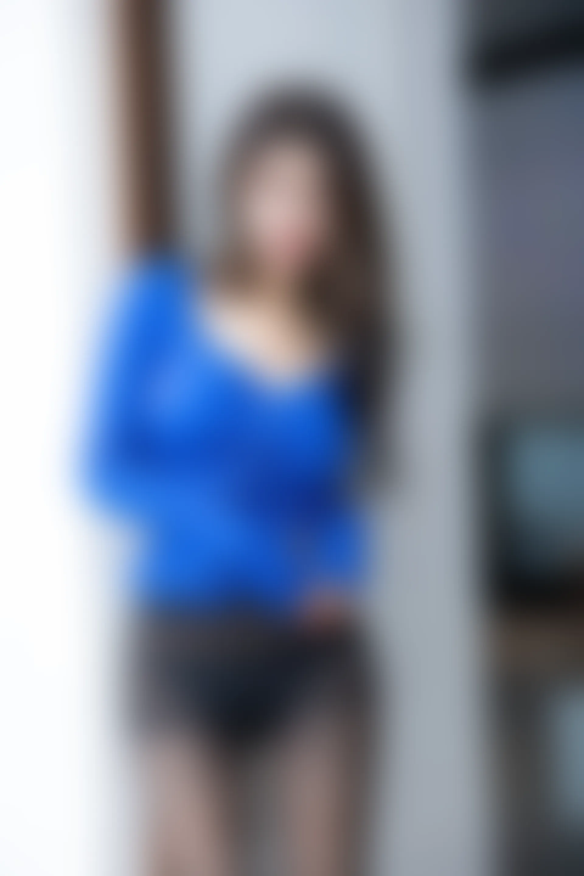 XiuRen秀人网 2022.03.15 No.4716 夏沫沫tifa 黑丝美腿[67+1P 664MB]