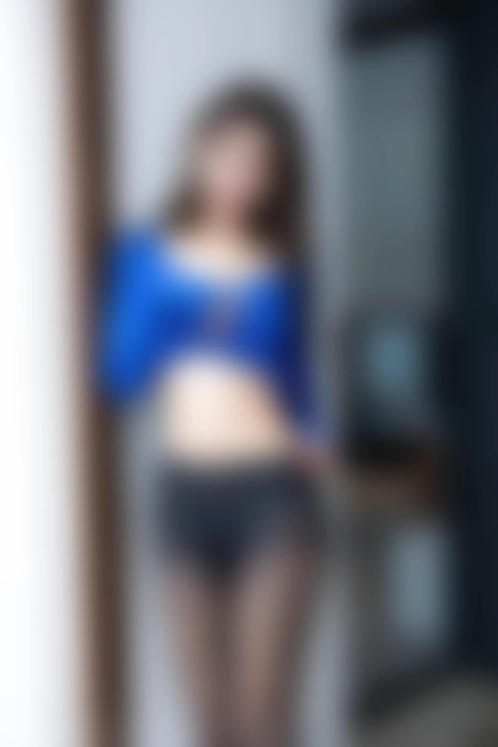 XiuRen秀人网 2022.03.15 No.4716 夏沫沫tifa 黑丝美腿[67+1P 664MB]