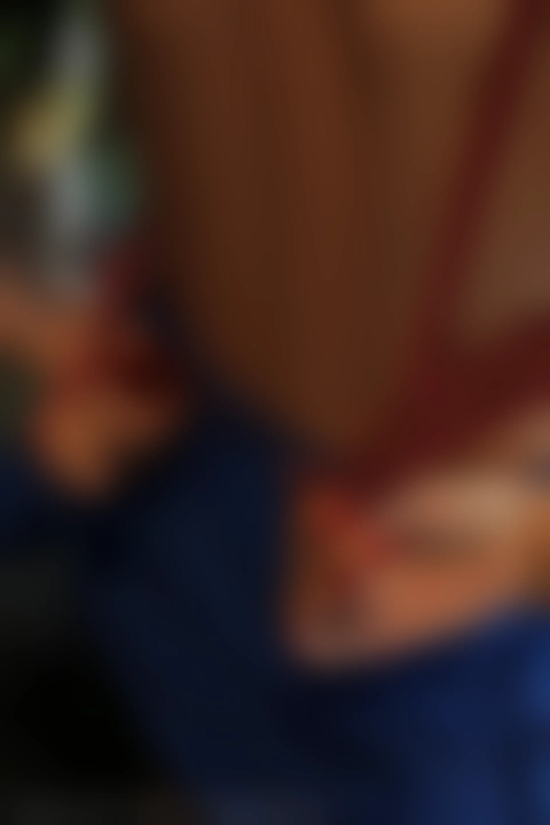 XiuRen秀人网 2022.03.15 No.4716 夏沫沫tifa 黑丝美腿[67+1P 664MB]