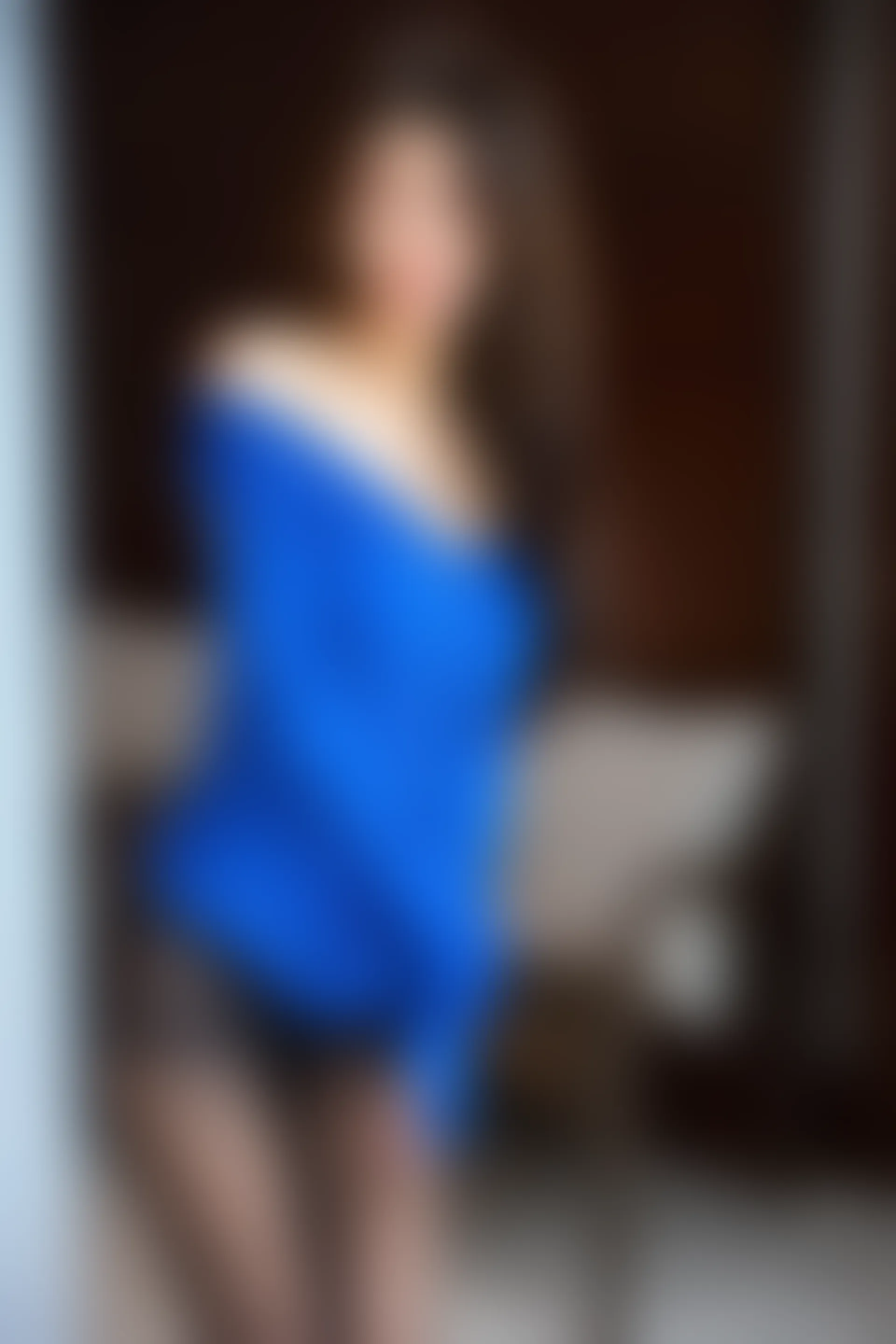 XiuRen秀人网 2022.03.15 No.4716 夏沫沫tifa 黑丝美腿[67+1P 664MB]