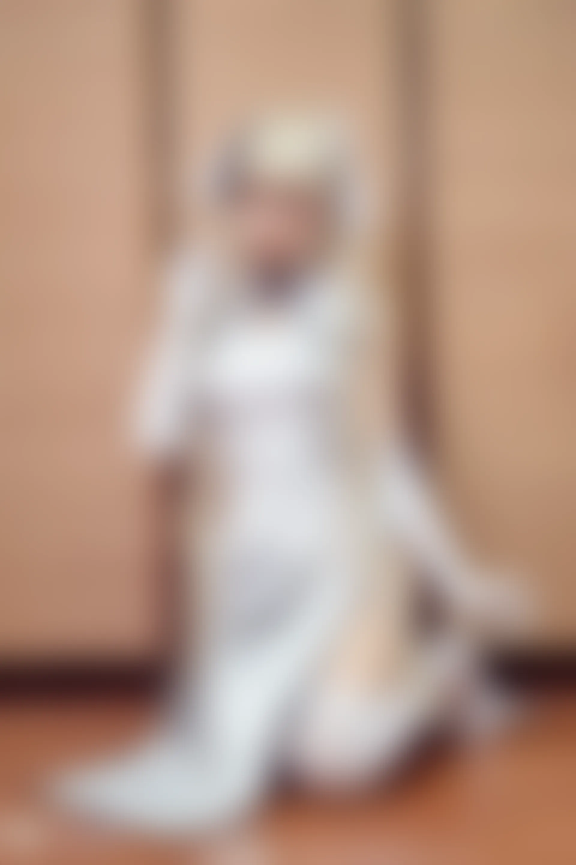 C08.008 最爱旗袍了！ [41P-704MB]