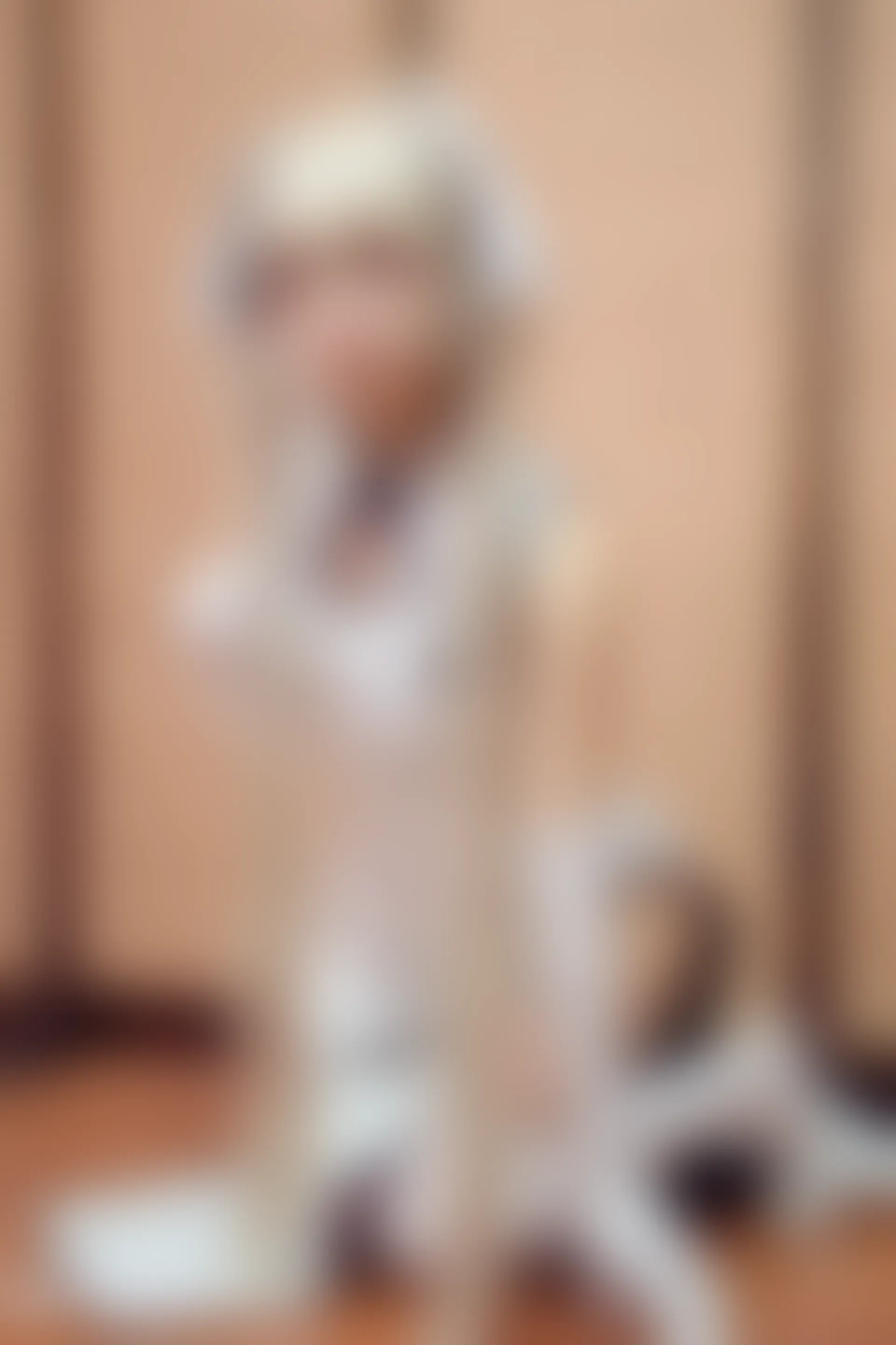 C08.008 最爱旗袍了！ [41P-704MB]