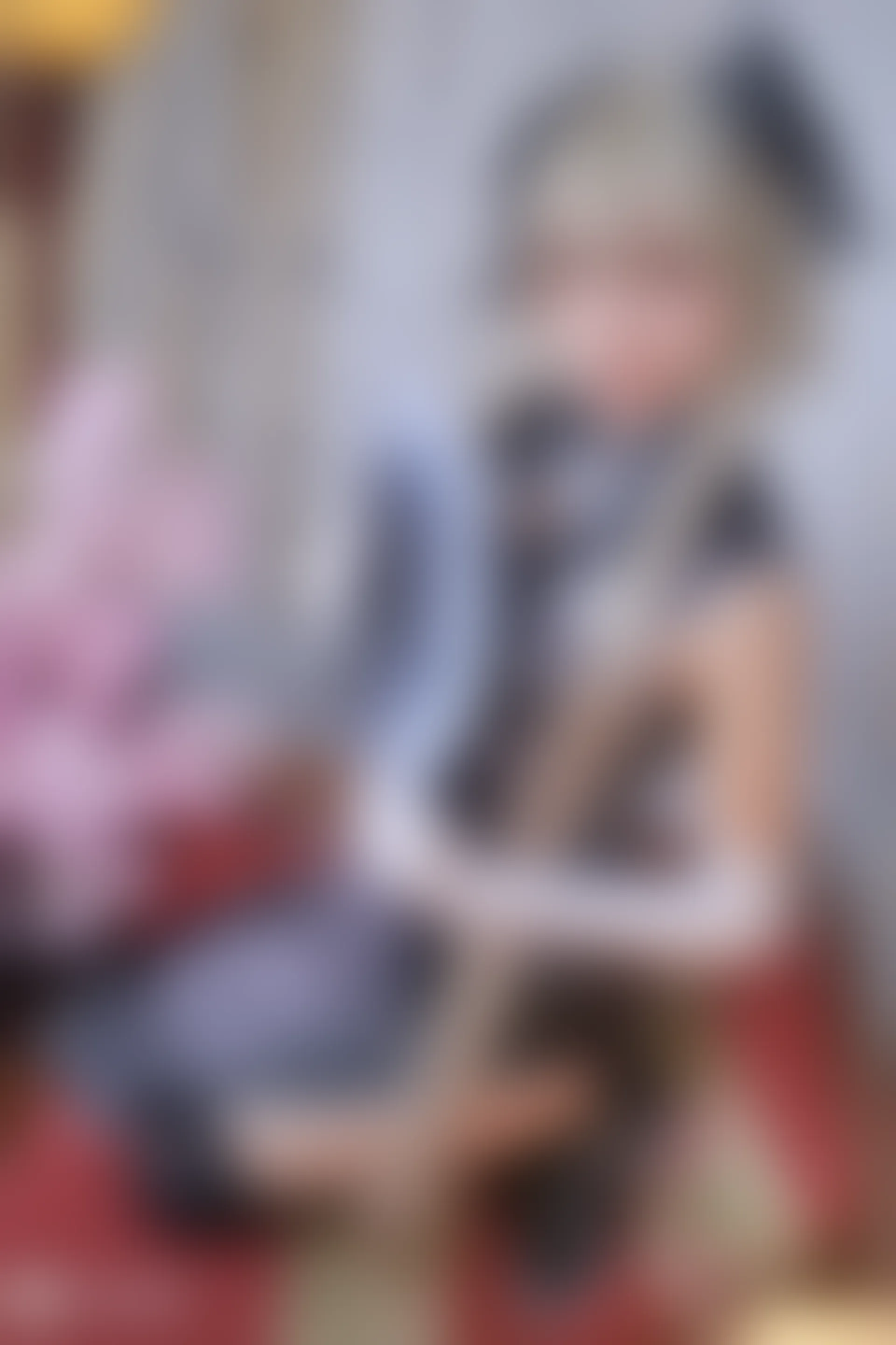 C08.008 最爱旗袍了！ [41P-704MB]