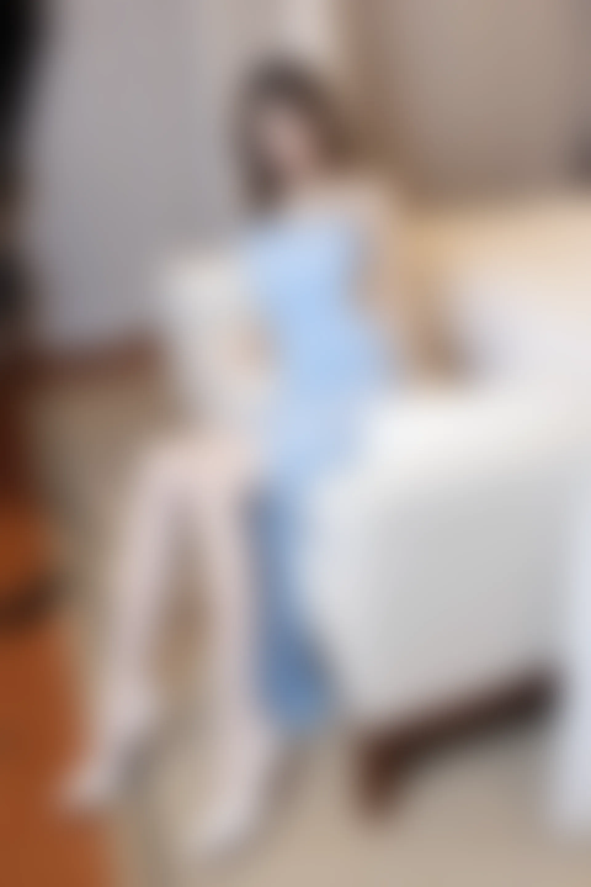 XiuRen秀人网 2022.03.11 No.4707 绮里嘉ula 珠三角旅拍[61+1P 531MB]