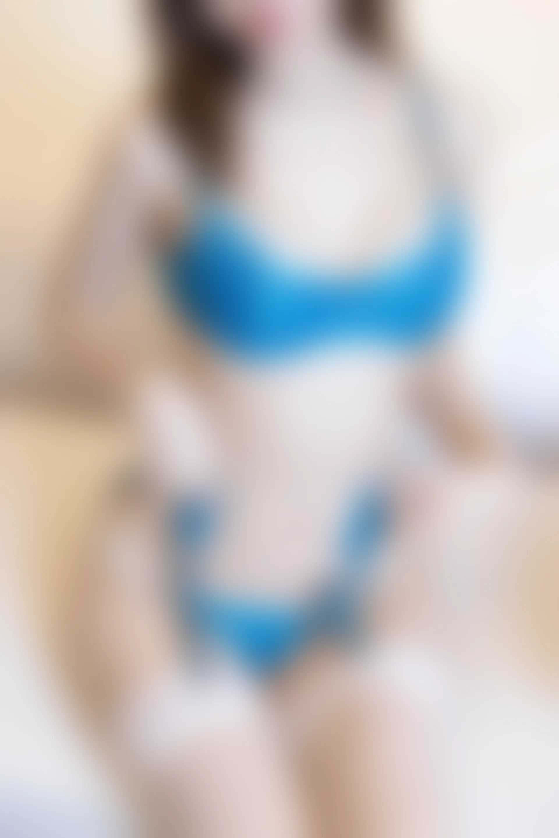 XiuRen秀人网 2022.03.11 No.4707 绮里嘉ula 珠三角旅拍[61+1P 531MB]