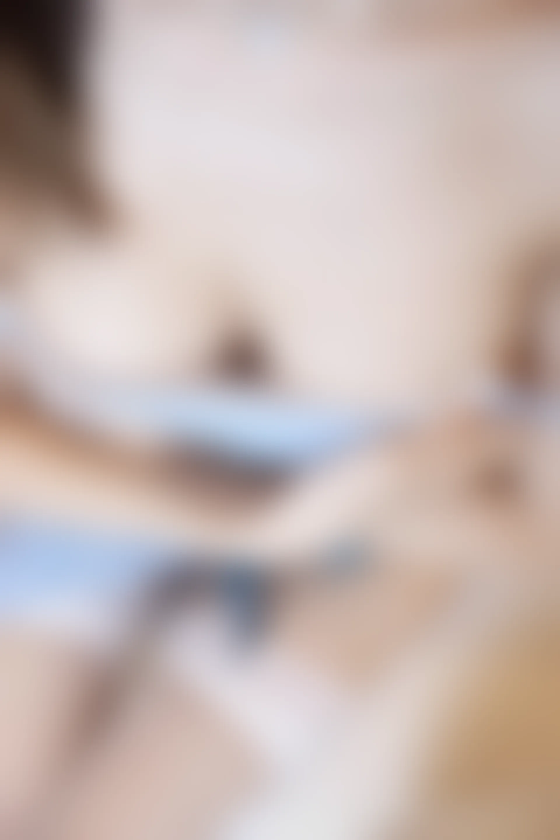 XiuRen秀人网 2022.03.11 No.4707 绮里嘉ula 珠三角旅拍[61+1P 531MB]