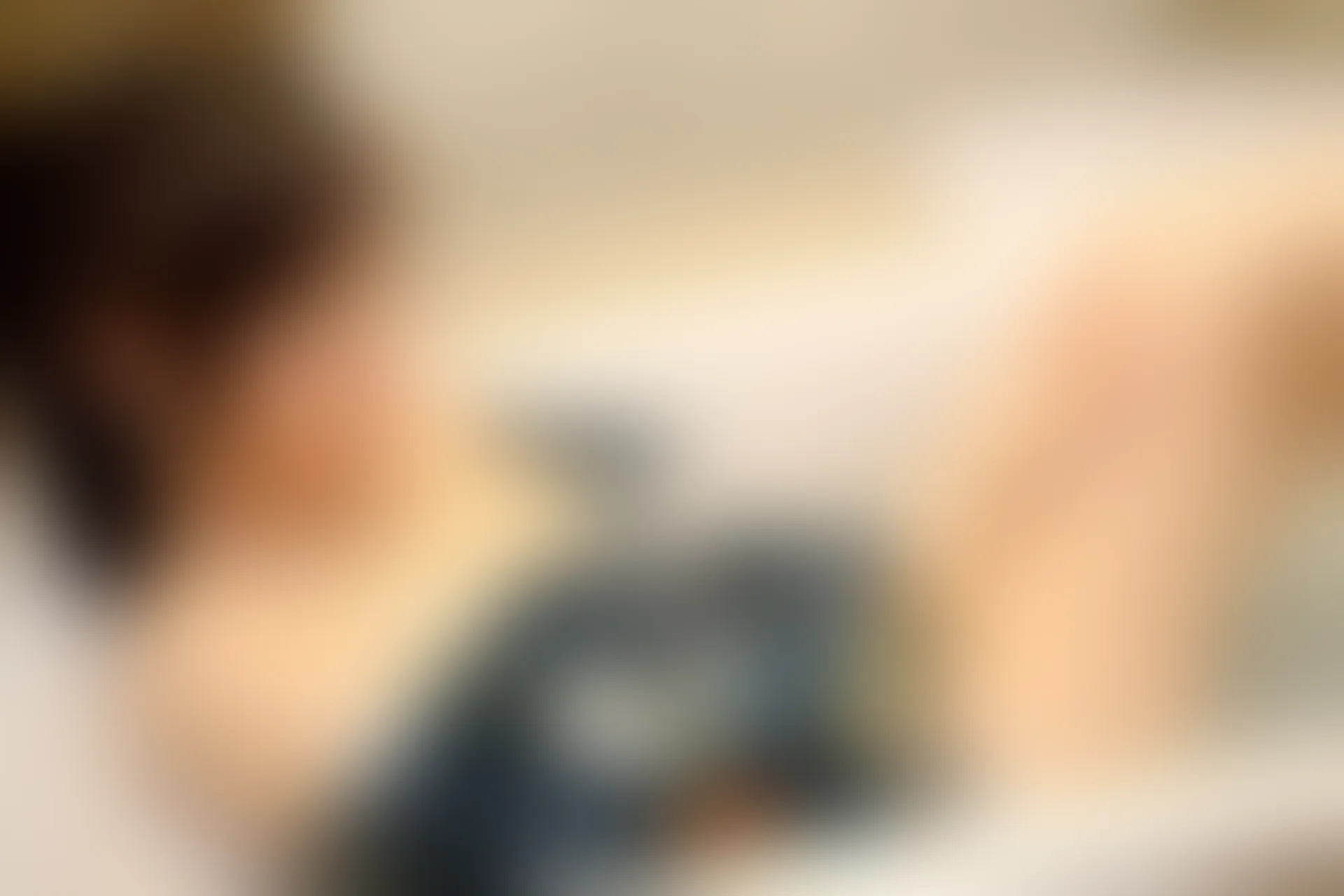 XiuRen秀人网 2014.04.02 No.120 容容容Alice [58P-120MB]