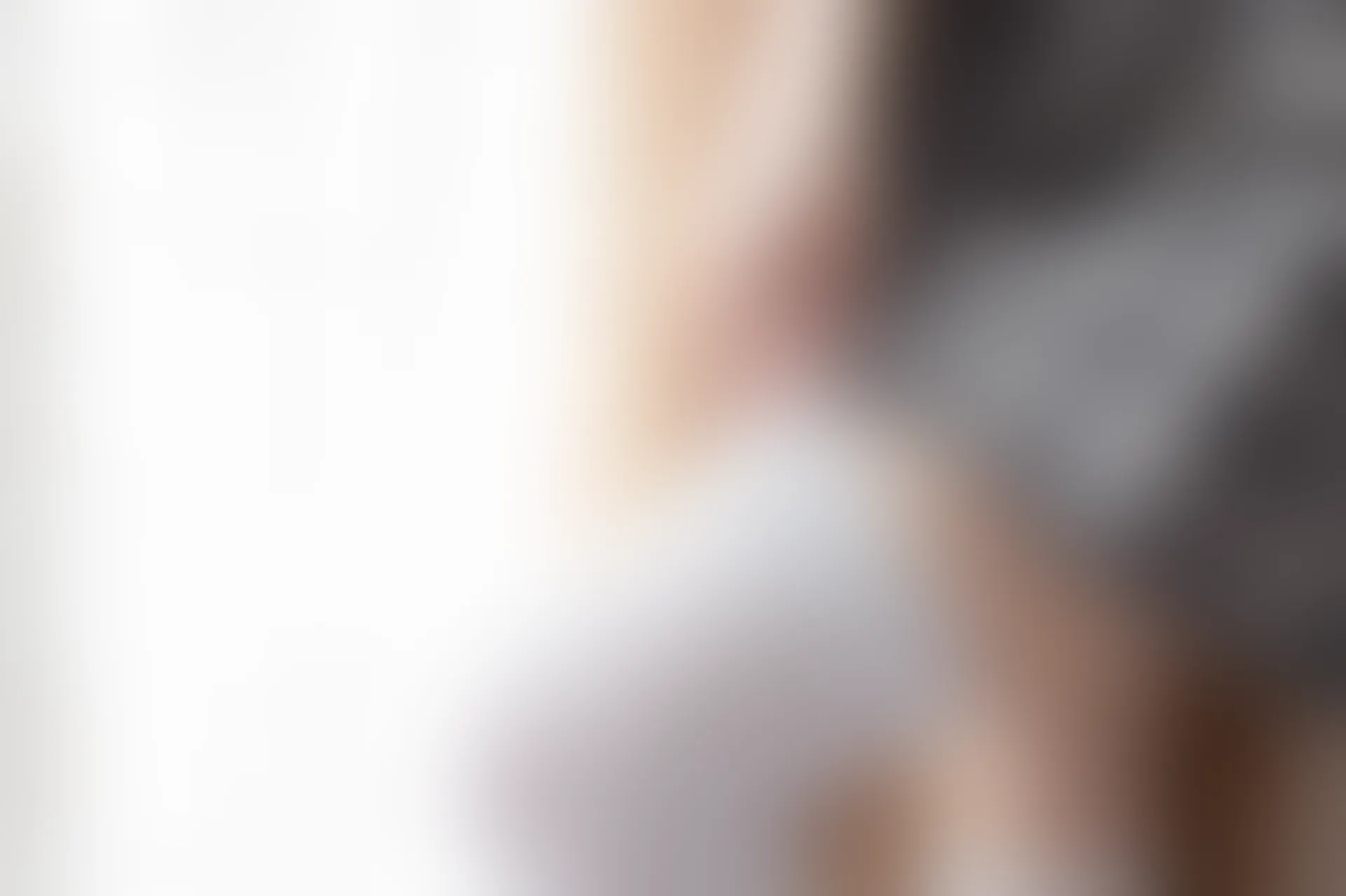 C49.005 灰色格裙和白丝 [40P-72MB]