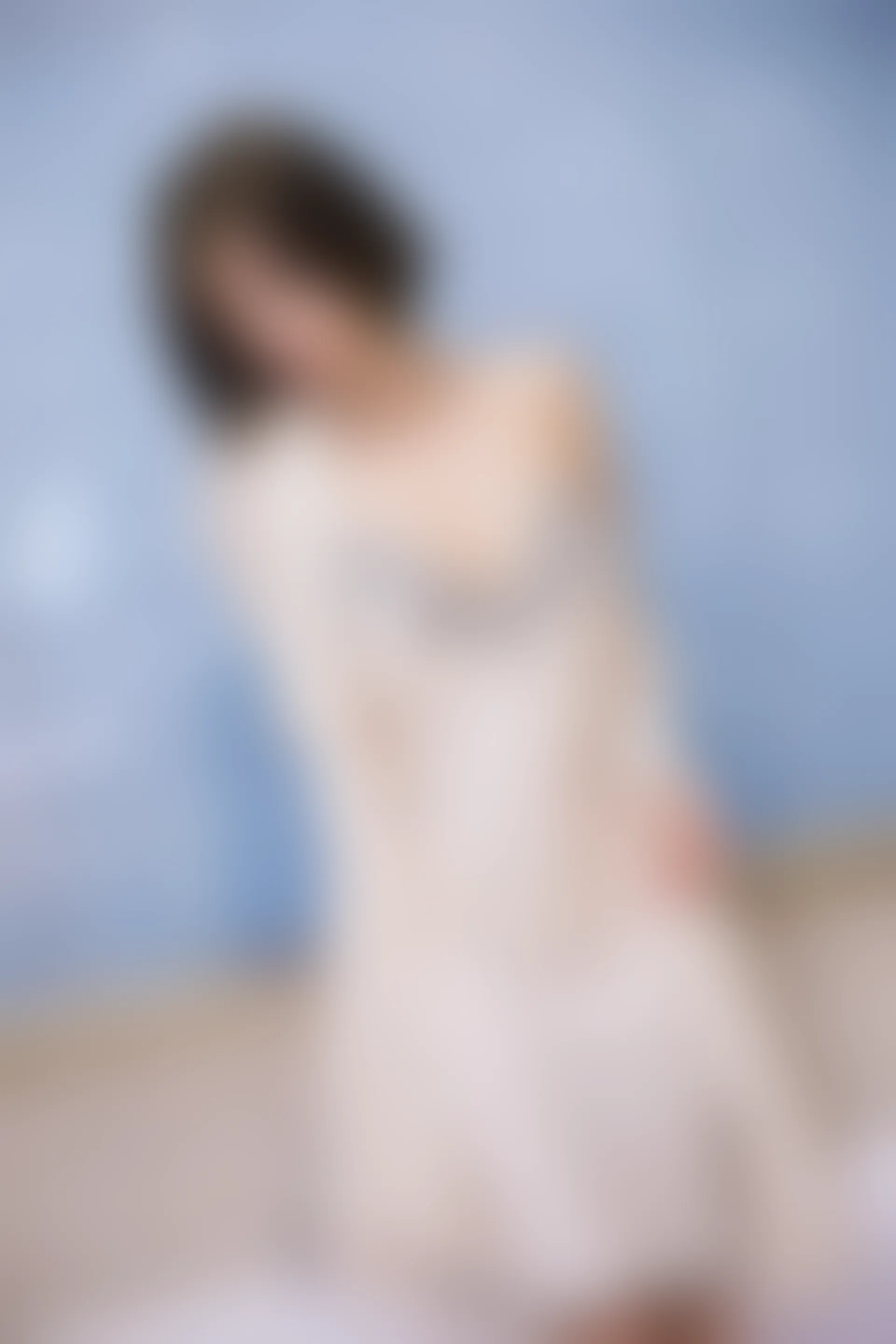 XiuRen秀人网 2018.06.15 No.1045 杨晨晨sugar[53+1P215M]