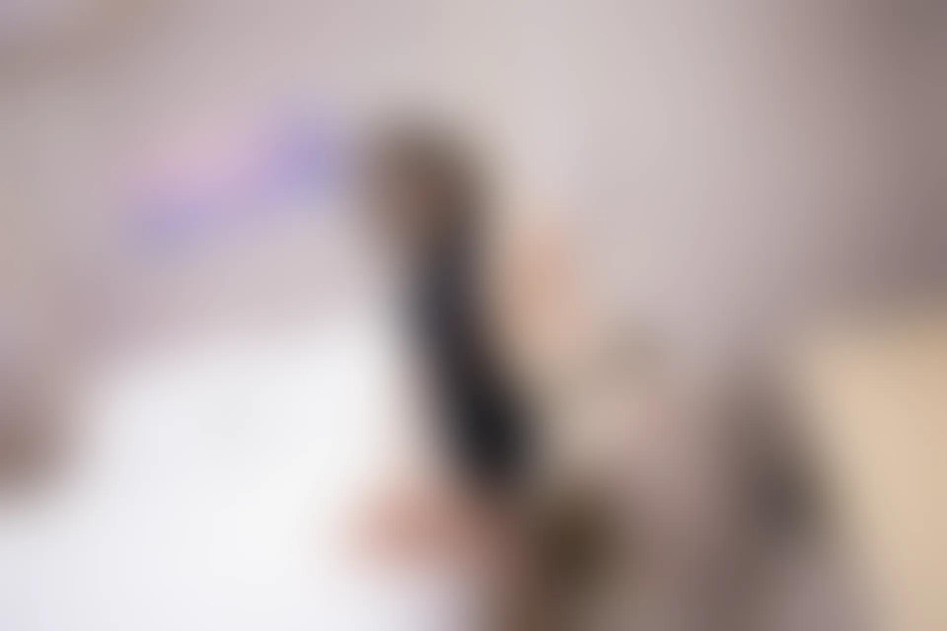 XiuRen秀人网 2018.06.15 No.1045 杨晨晨sugar[53+1P215M]