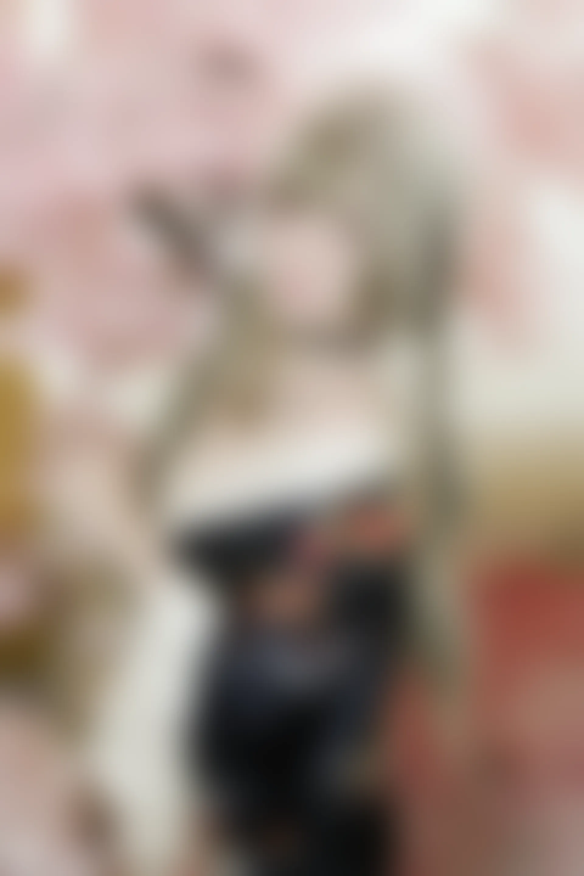 C22.006 日式睡衣 [40P-429MB]