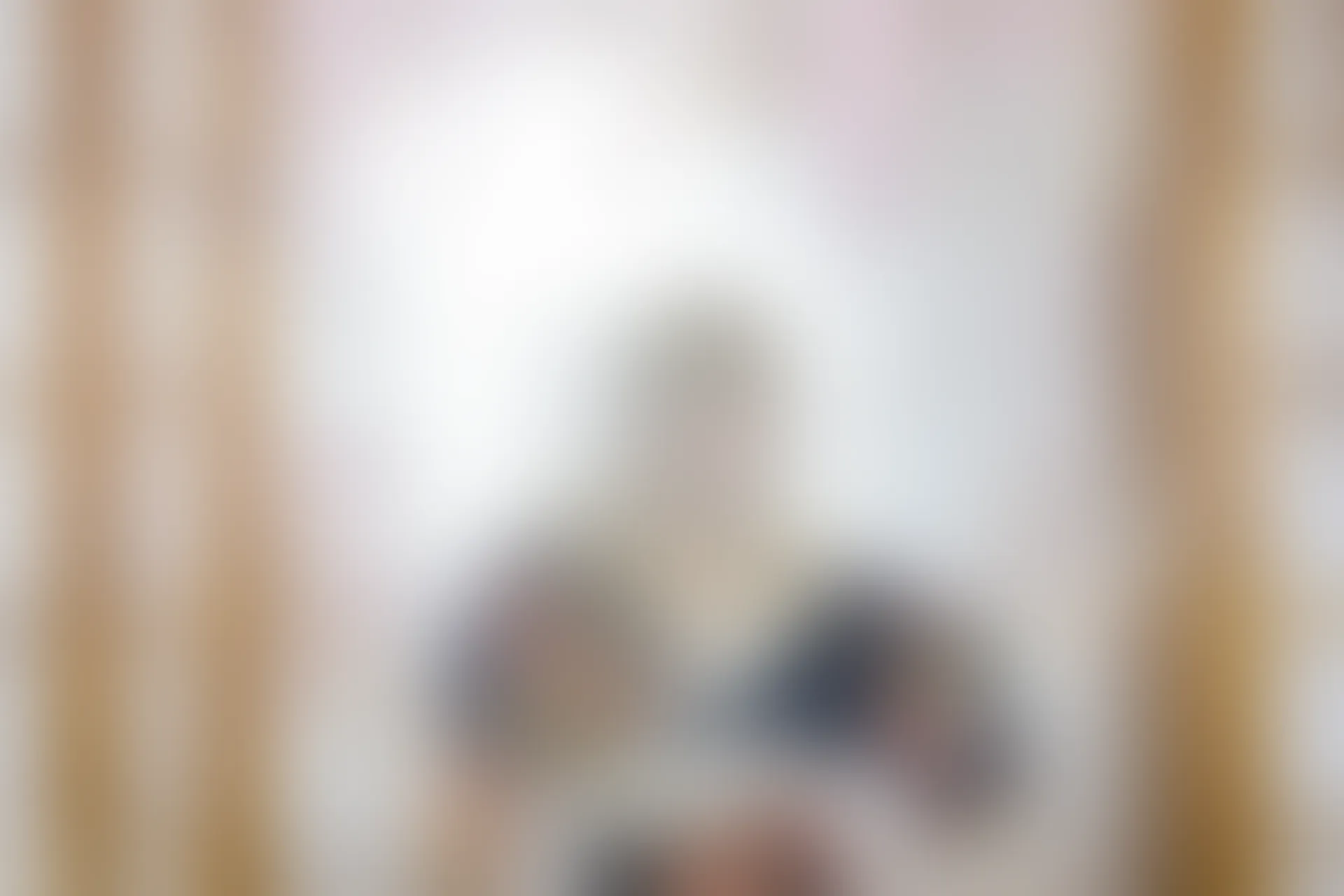 C22.006 日式睡衣 [40P-429MB]