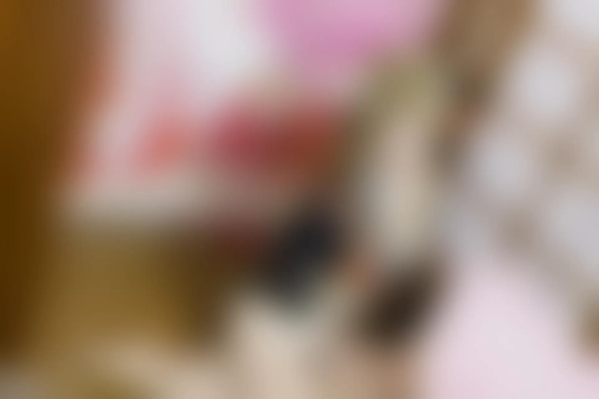 C22.006 日式睡衣 [40P-429MB]