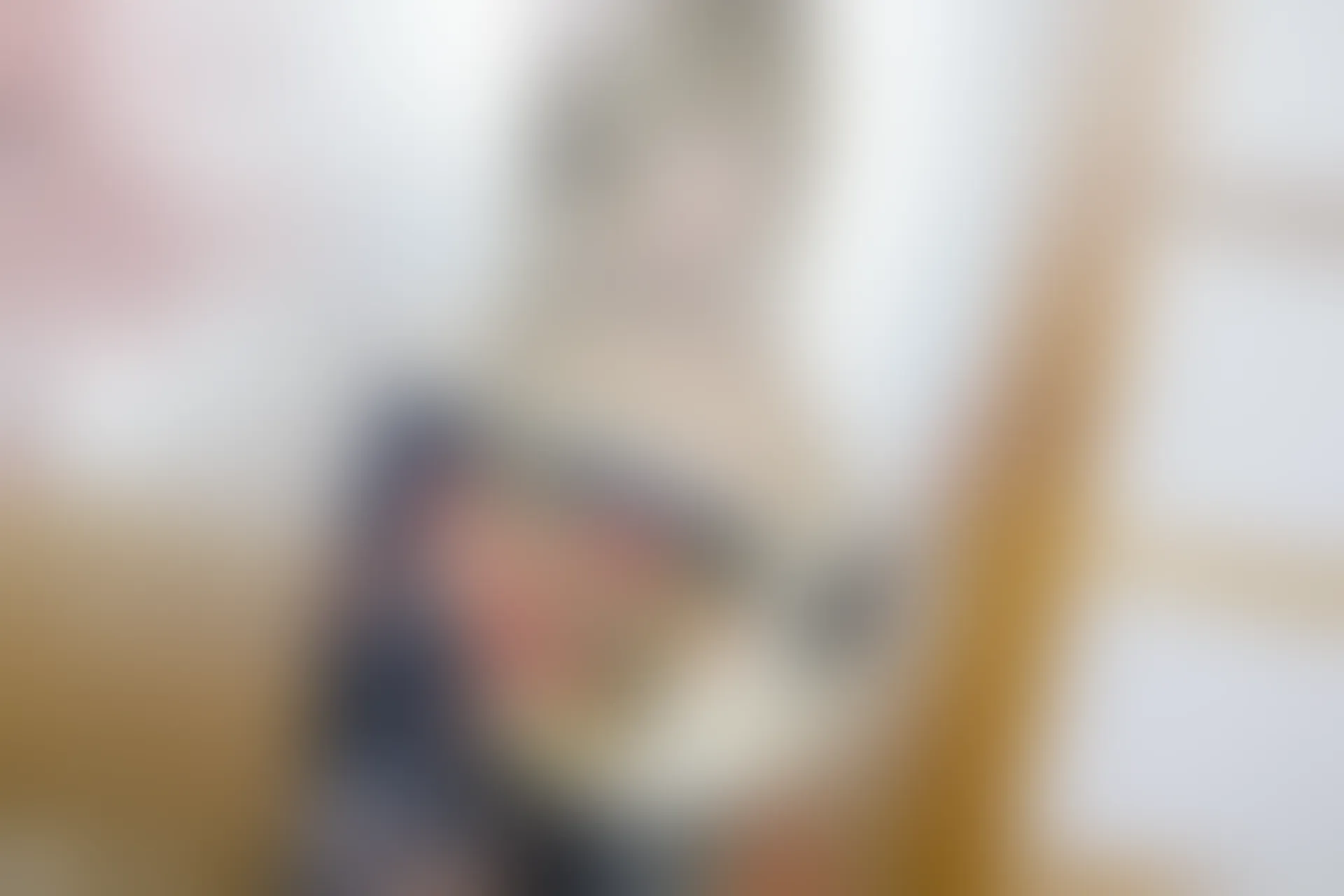 C22.006 日式睡衣 [40P-429MB]