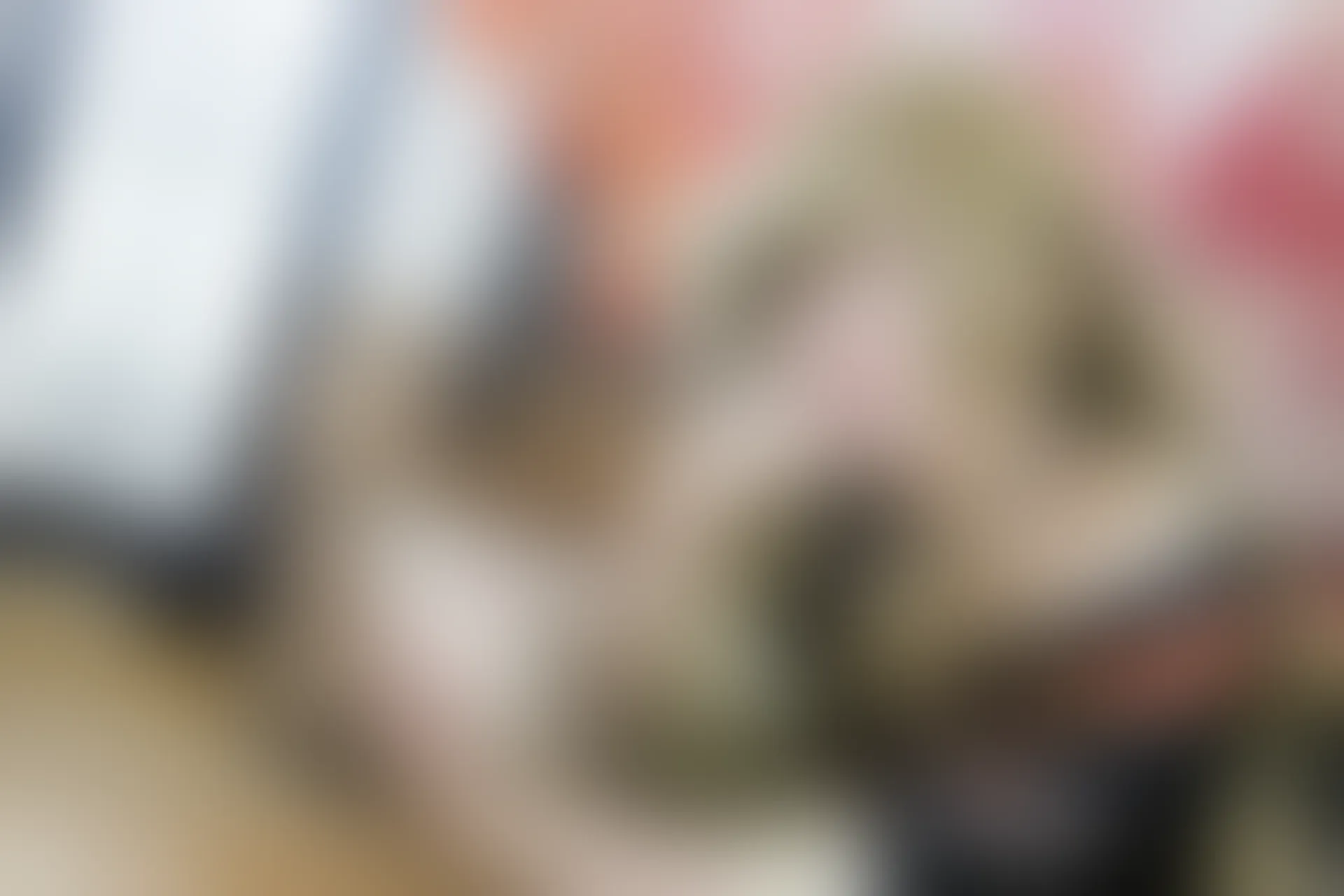 C22.006 日式睡衣 [40P-429MB]