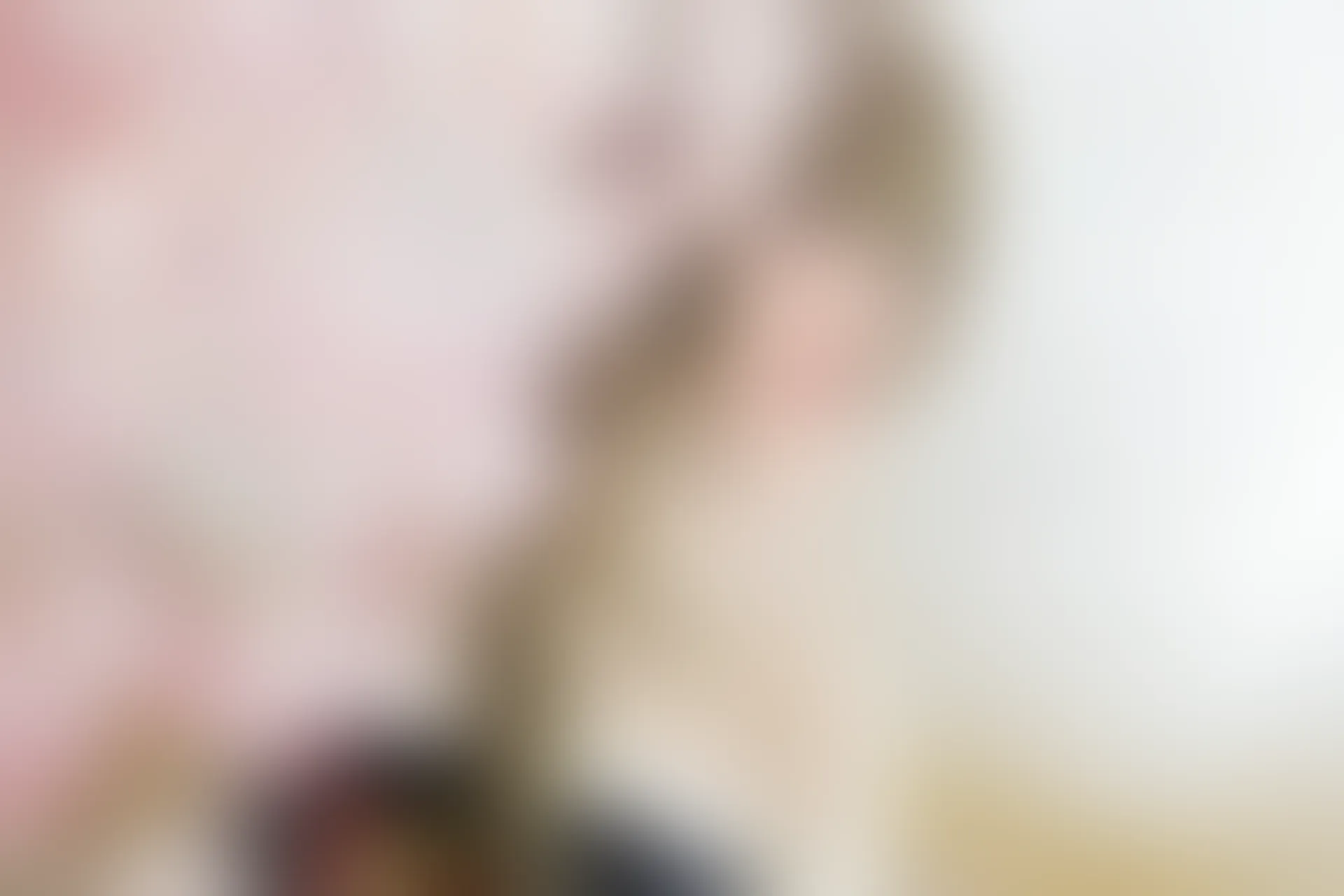 C22.006 日式睡衣 [40P-429MB]