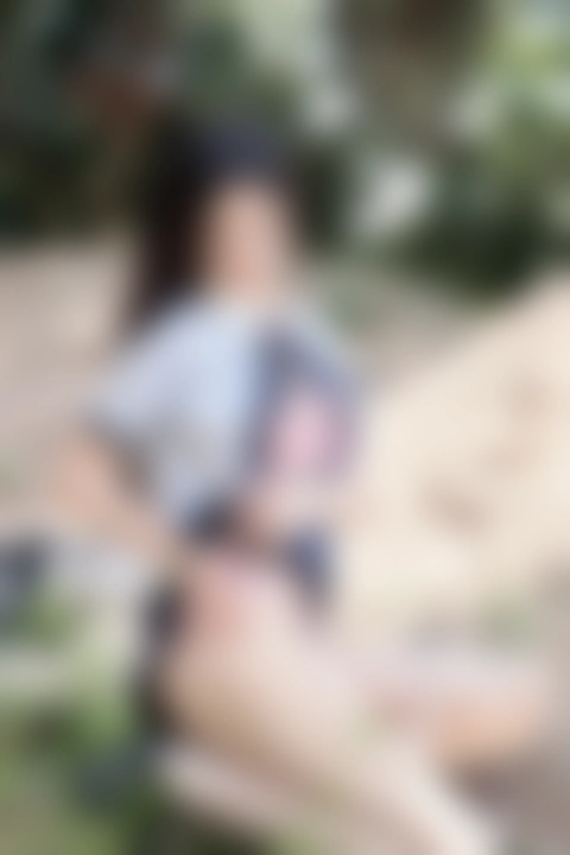 XIUREN秀人网 2023.07.05 NO.7028 浅浅Danny [95+1P1.09G]