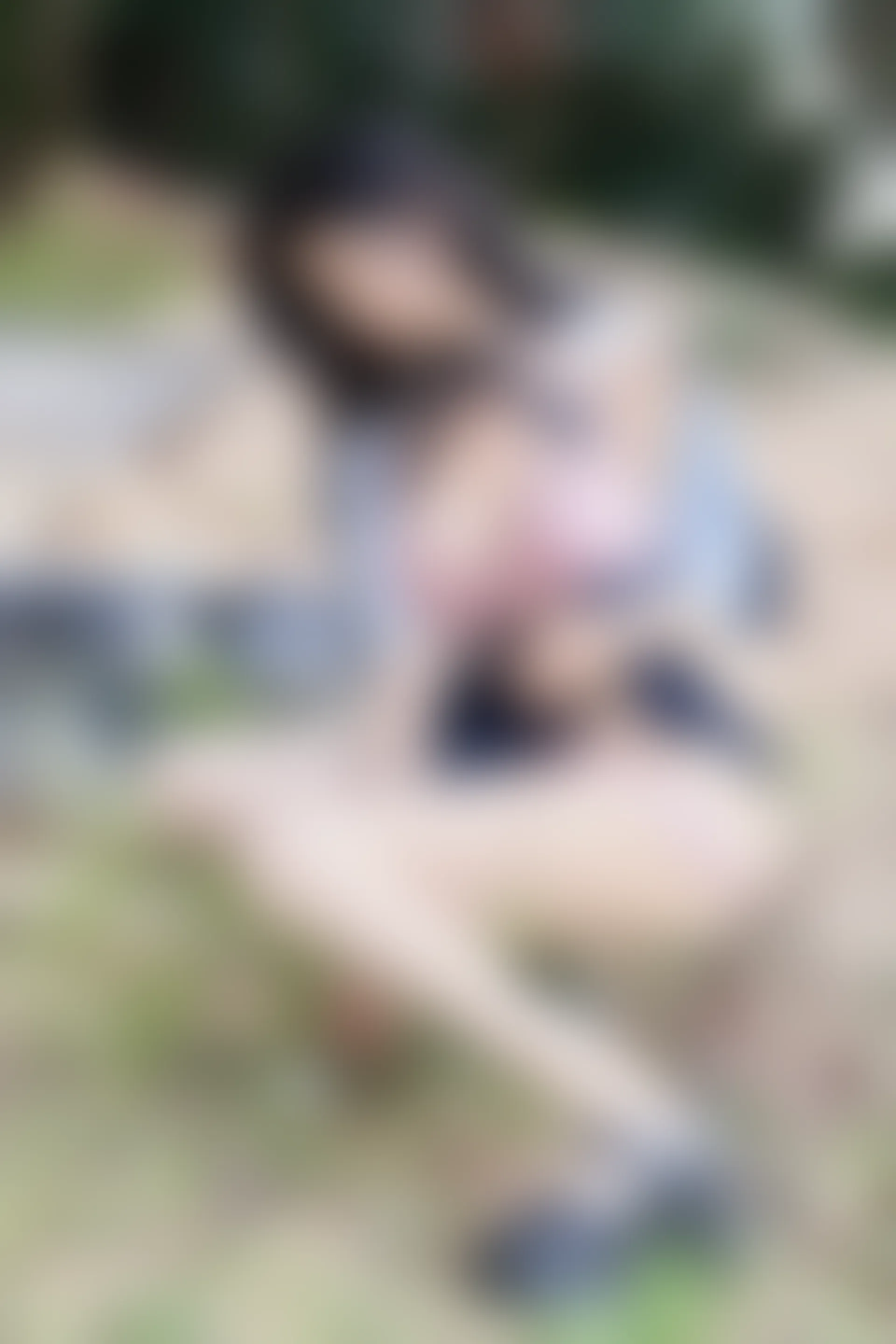 XIUREN秀人网 2023.07.05 NO.7028 浅浅Danny [95+1P1.09G]