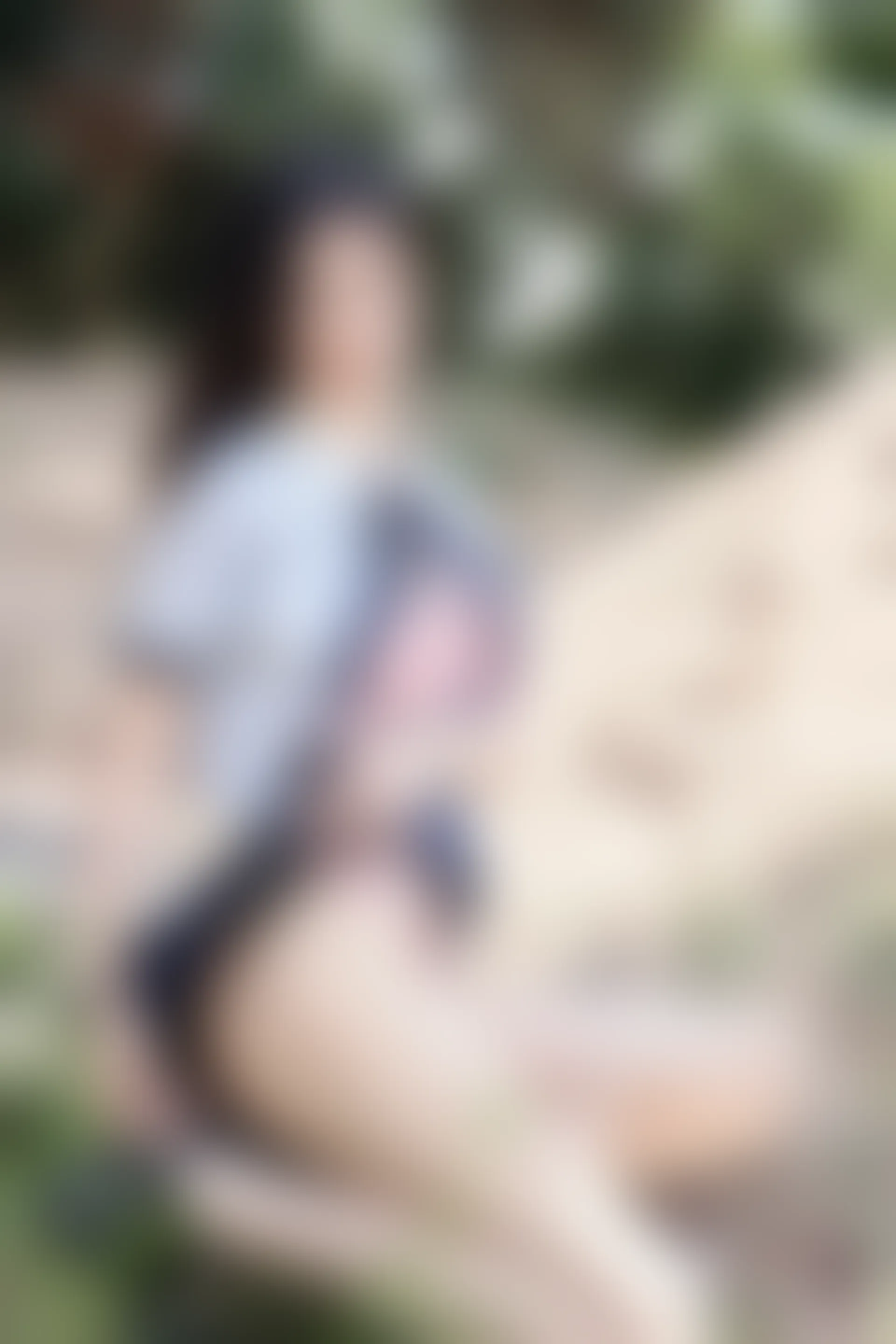 XIUREN秀人网 2023.07.05 NO.7028 浅浅Danny [95+1P1.09G]