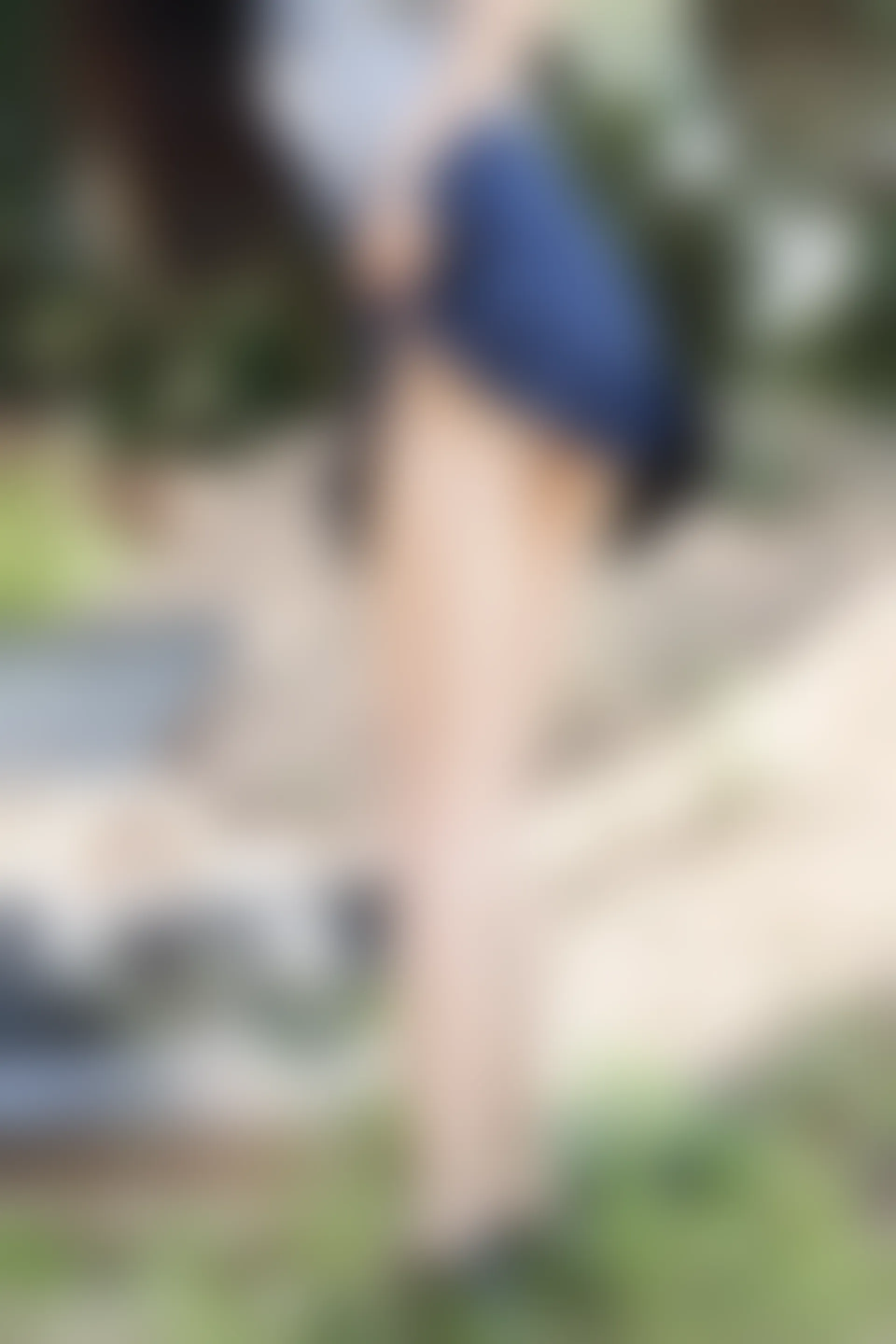 XIUREN秀人网 2023.07.05 NO.7028 浅浅Danny [95+1P1.09G]