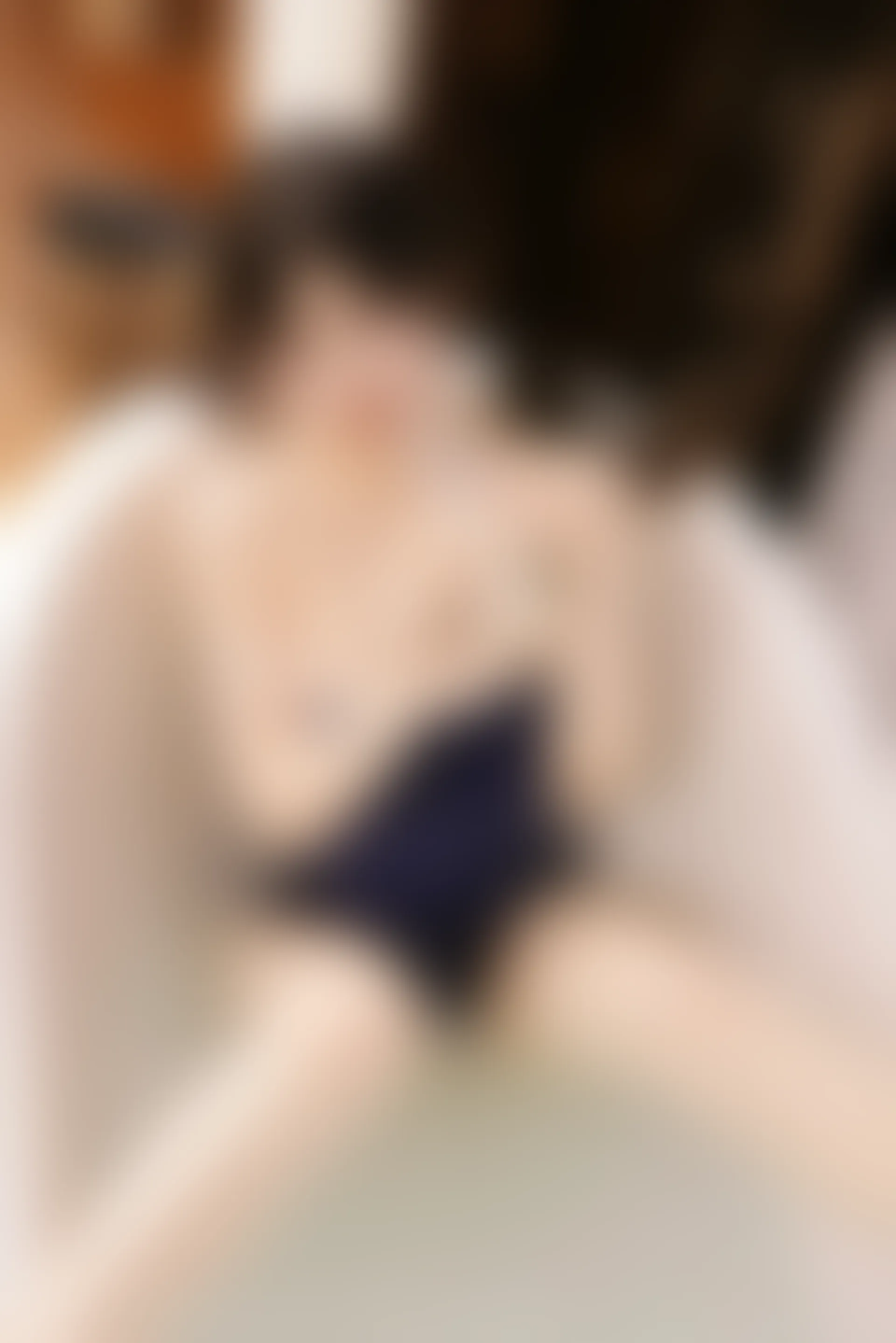 XIUREN秀人网 2023.05.23 NO.6781 岁小岁 [74+1P635M]