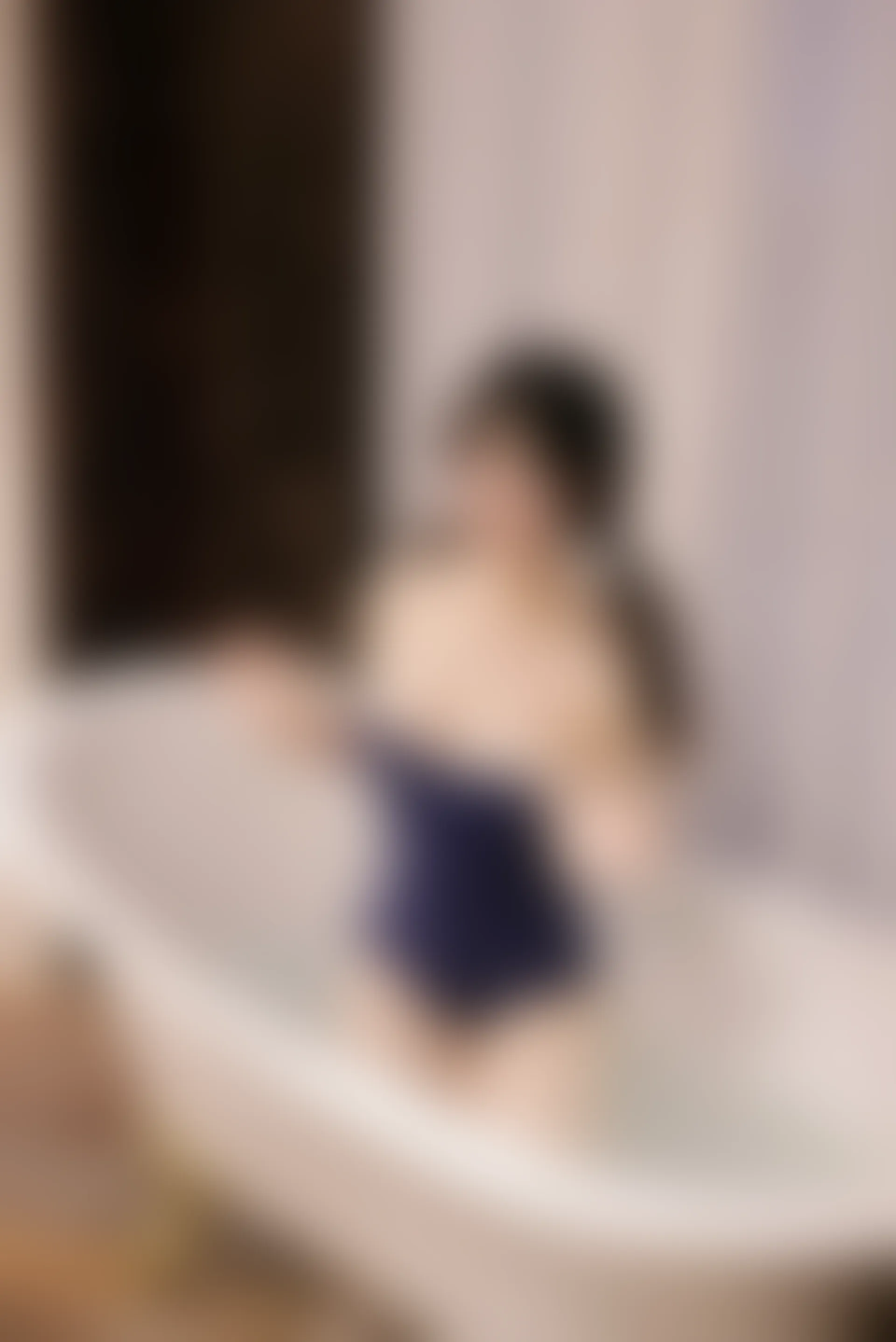 XIUREN秀人网 2023.05.23 NO.6781 岁小岁 [74+1P635M]