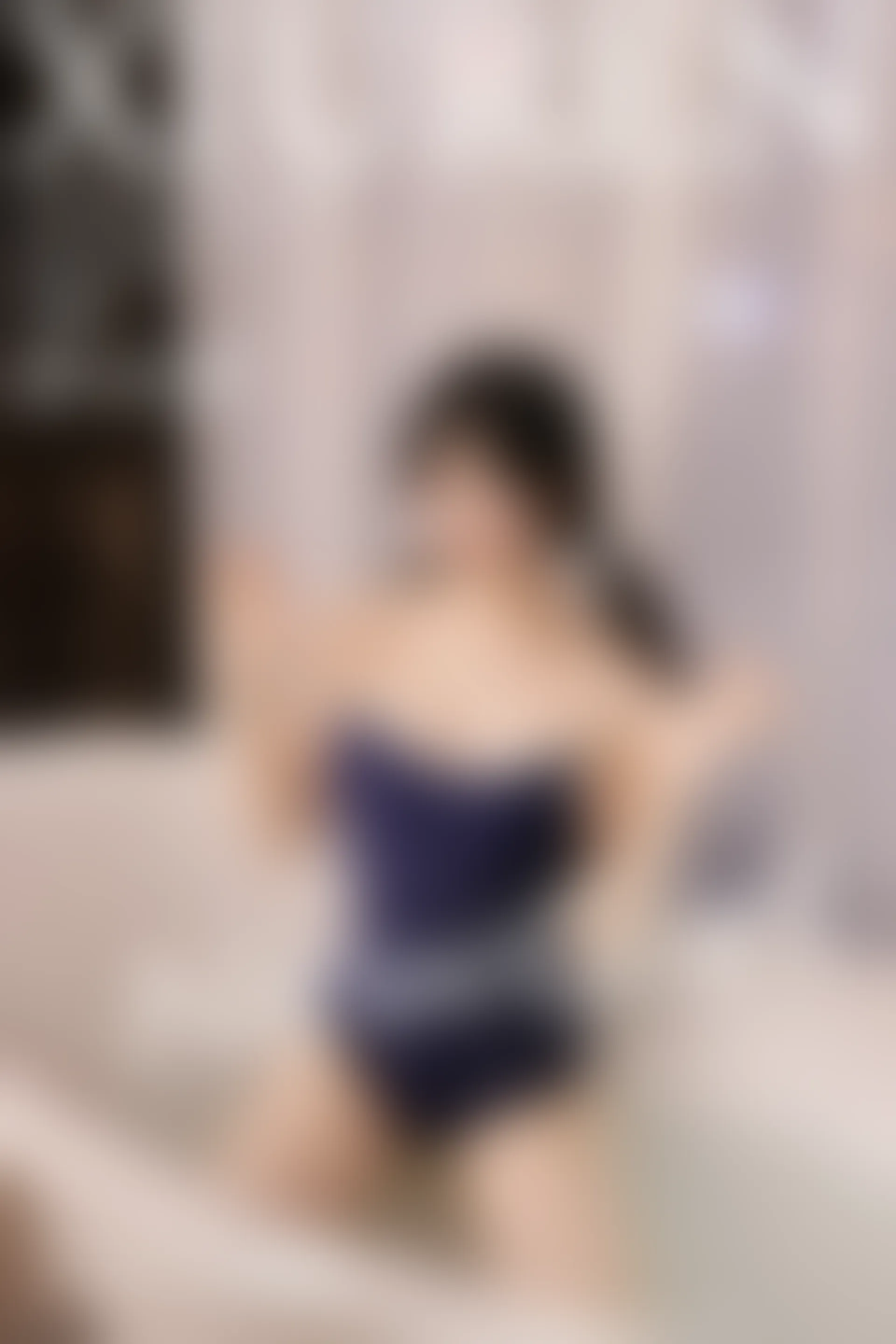 XIUREN秀人网 2023.05.23 NO.6781 岁小岁 [74+1P635M]