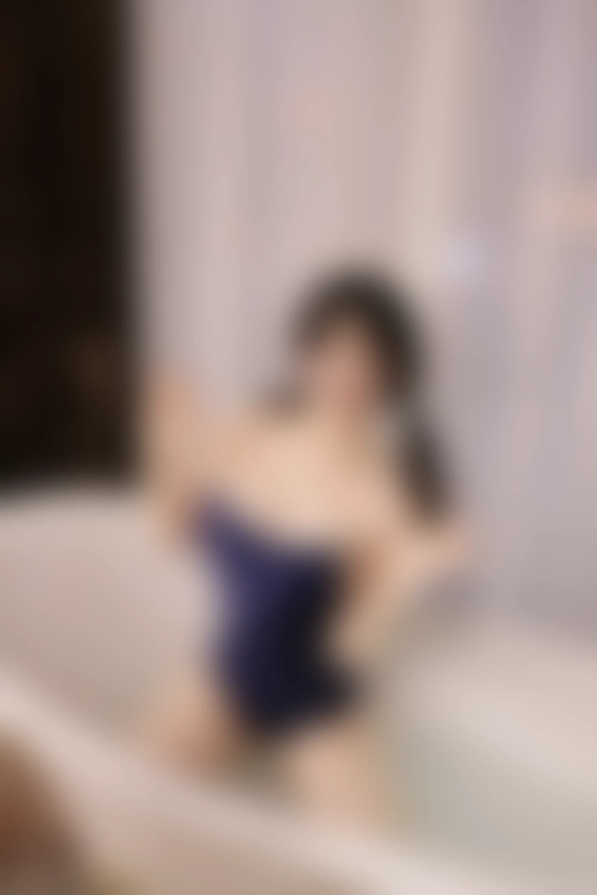 XIUREN秀人网 2023.05.23 NO.6781 岁小岁 [74+1P635M]