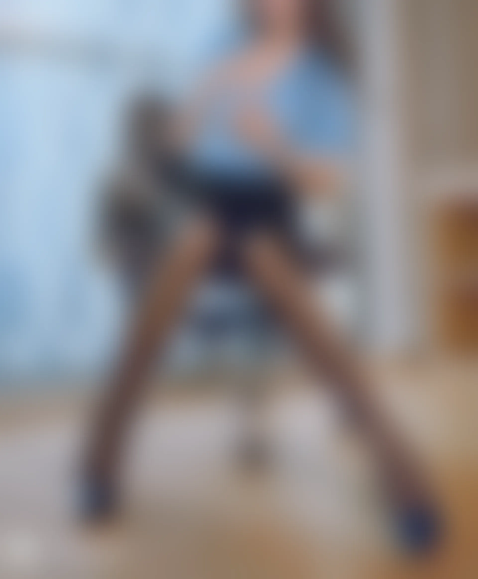 C07.004 穿制服的小姐姐 [42P-293MB]