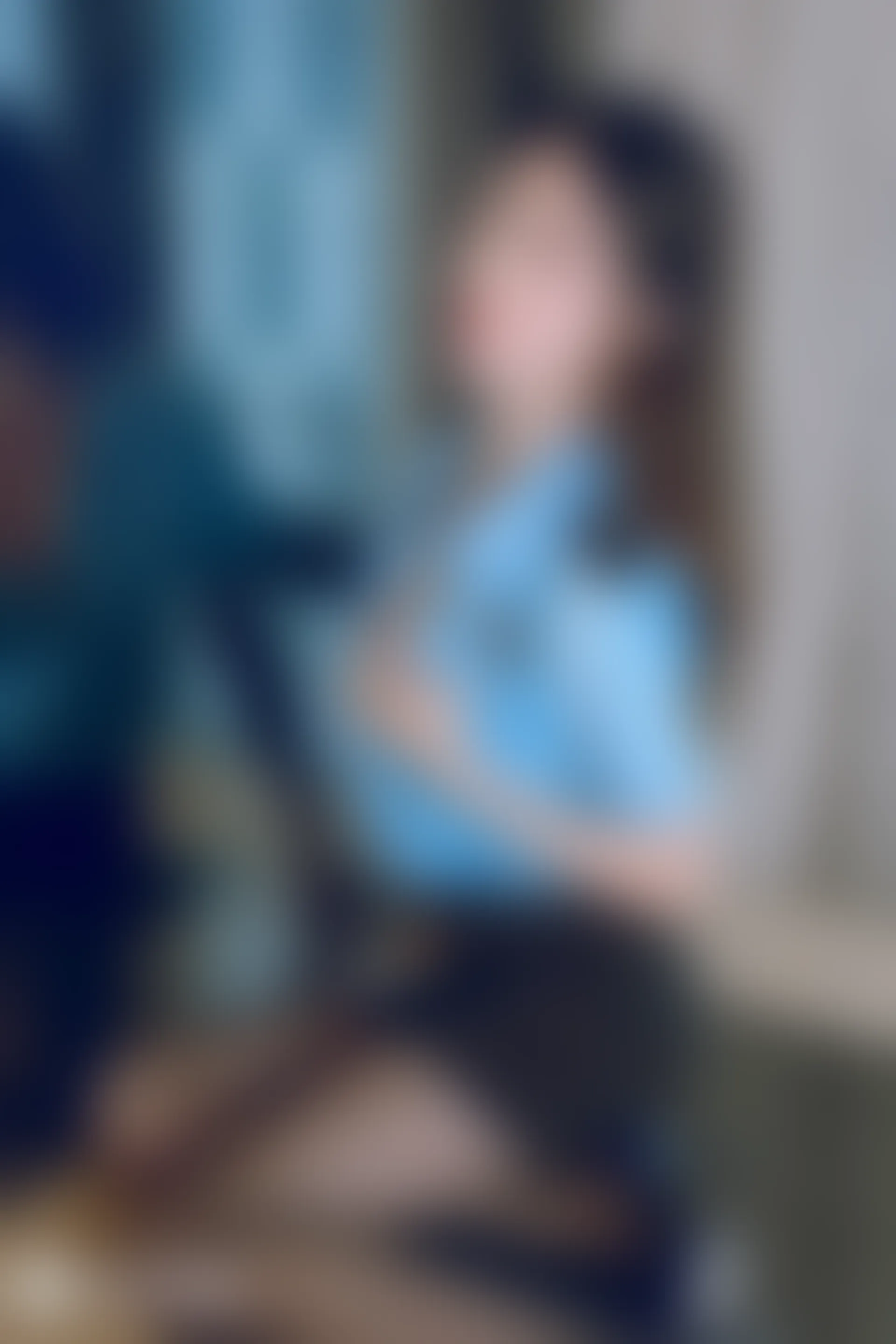 C07.004 穿制服的小姐姐 [42P-293MB]