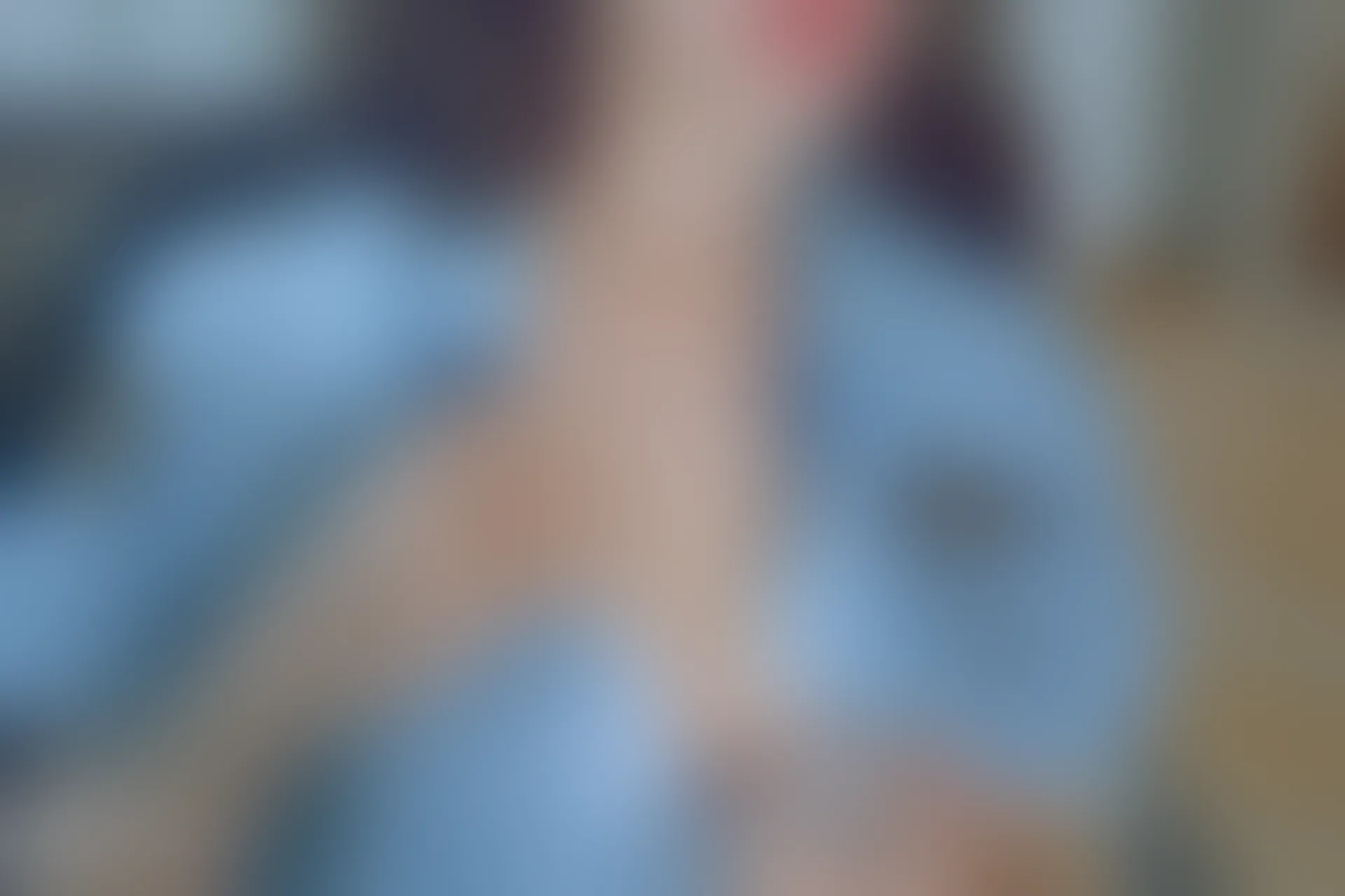 C07.004 穿制服的小姐姐 [42P-293MB]