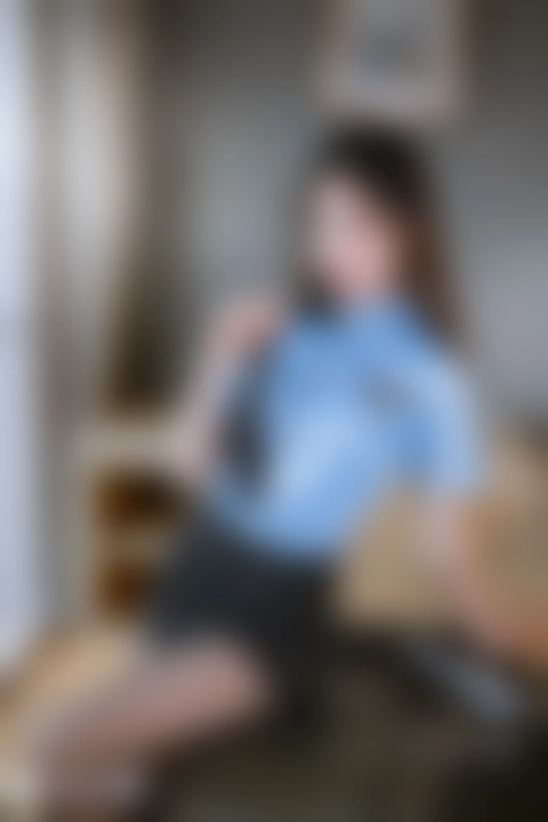 C07.004 穿制服的小姐姐 [42P-293MB]