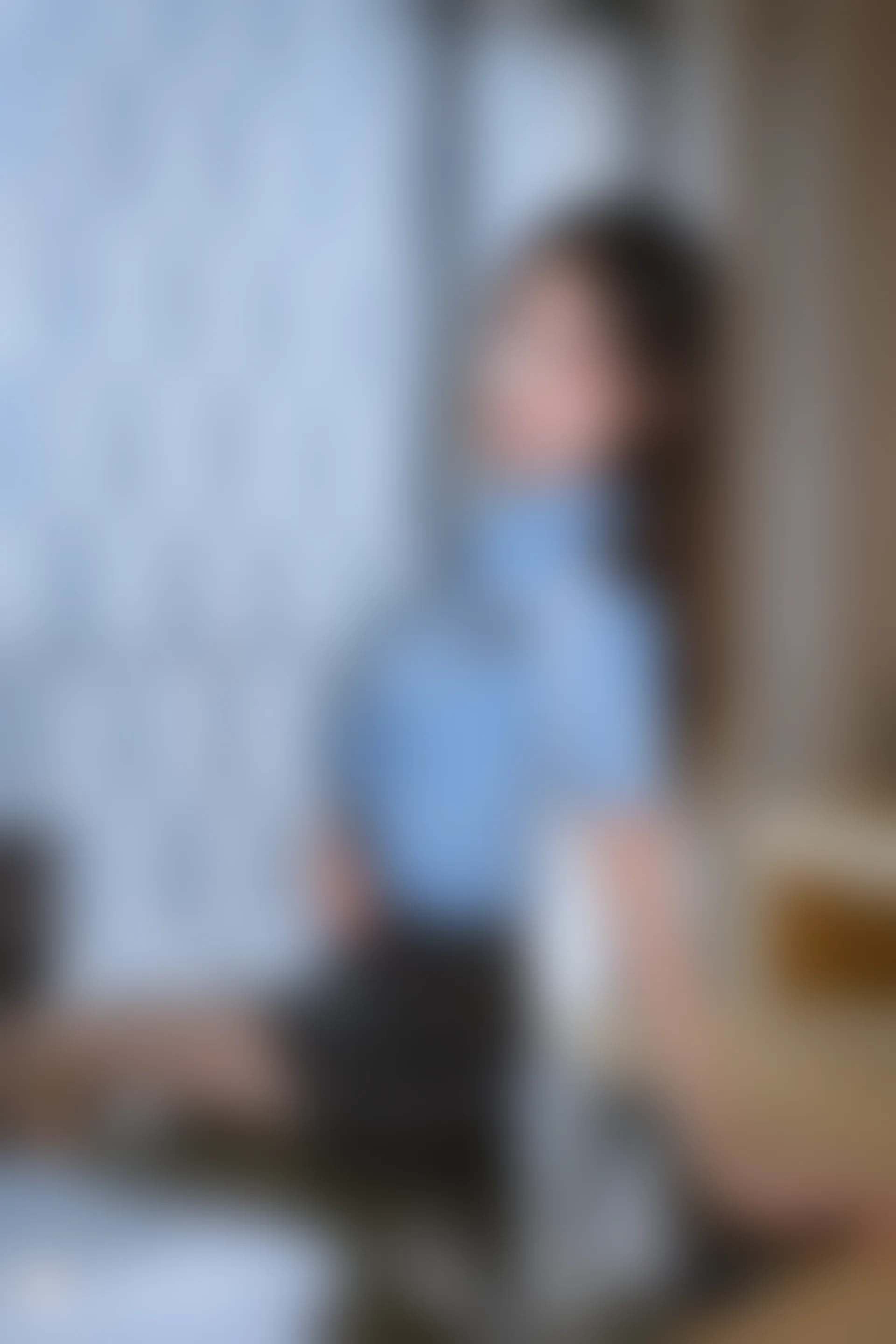 C07.004 穿制服的小姐姐 [42P-293MB]