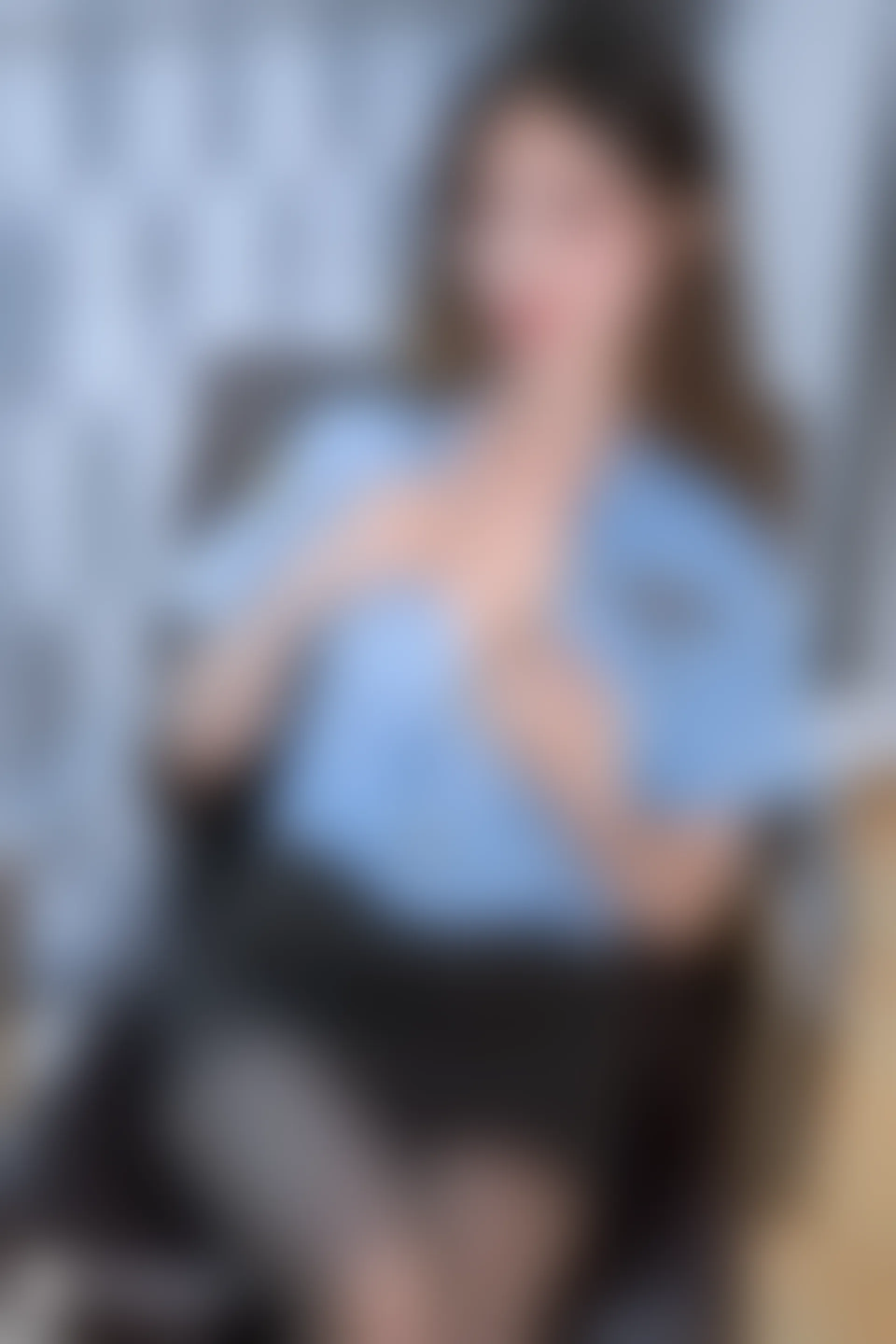 C07.004 穿制服的小姐姐 [42P-293MB]