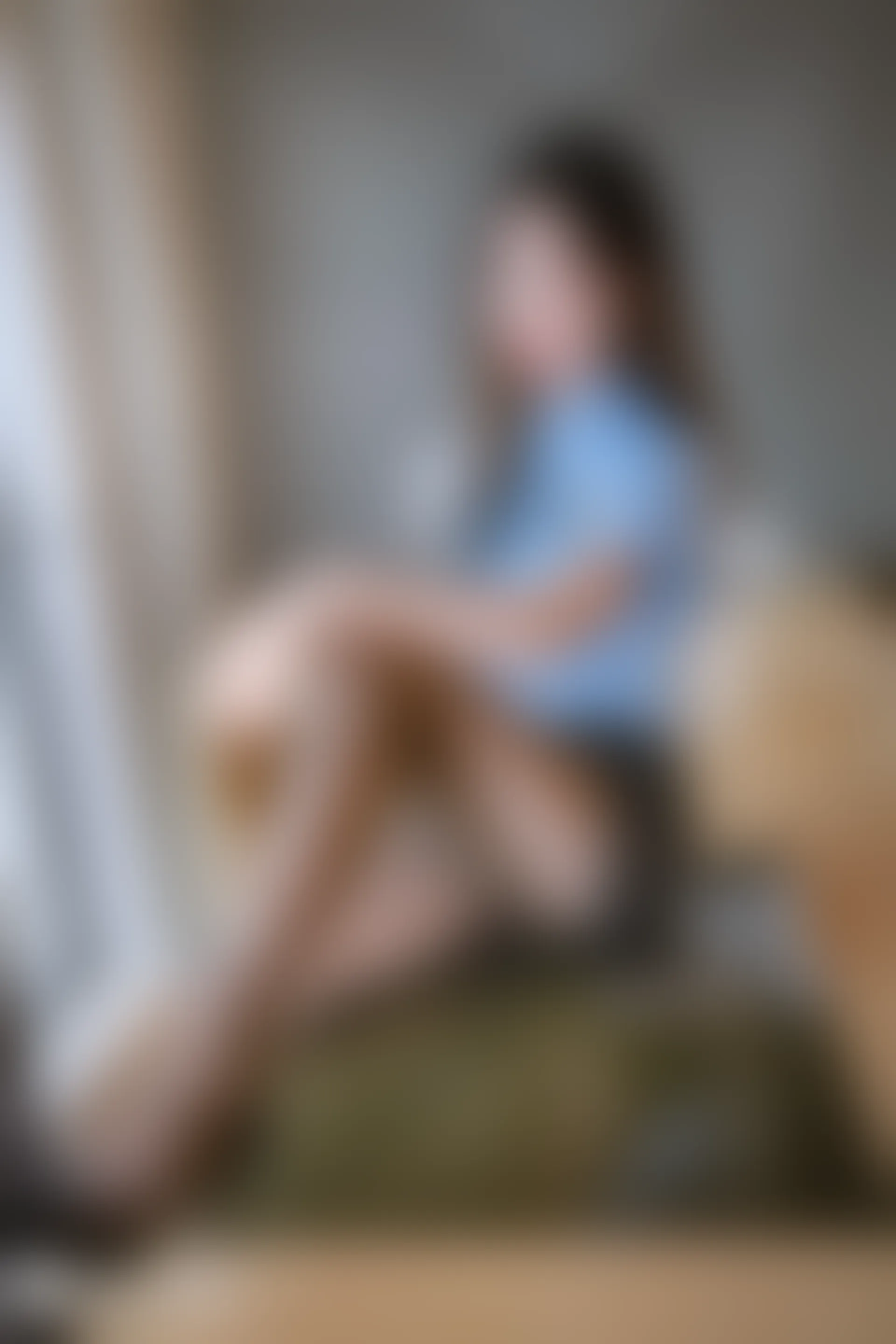 C07.004 穿制服的小姐姐 [42P-293MB]